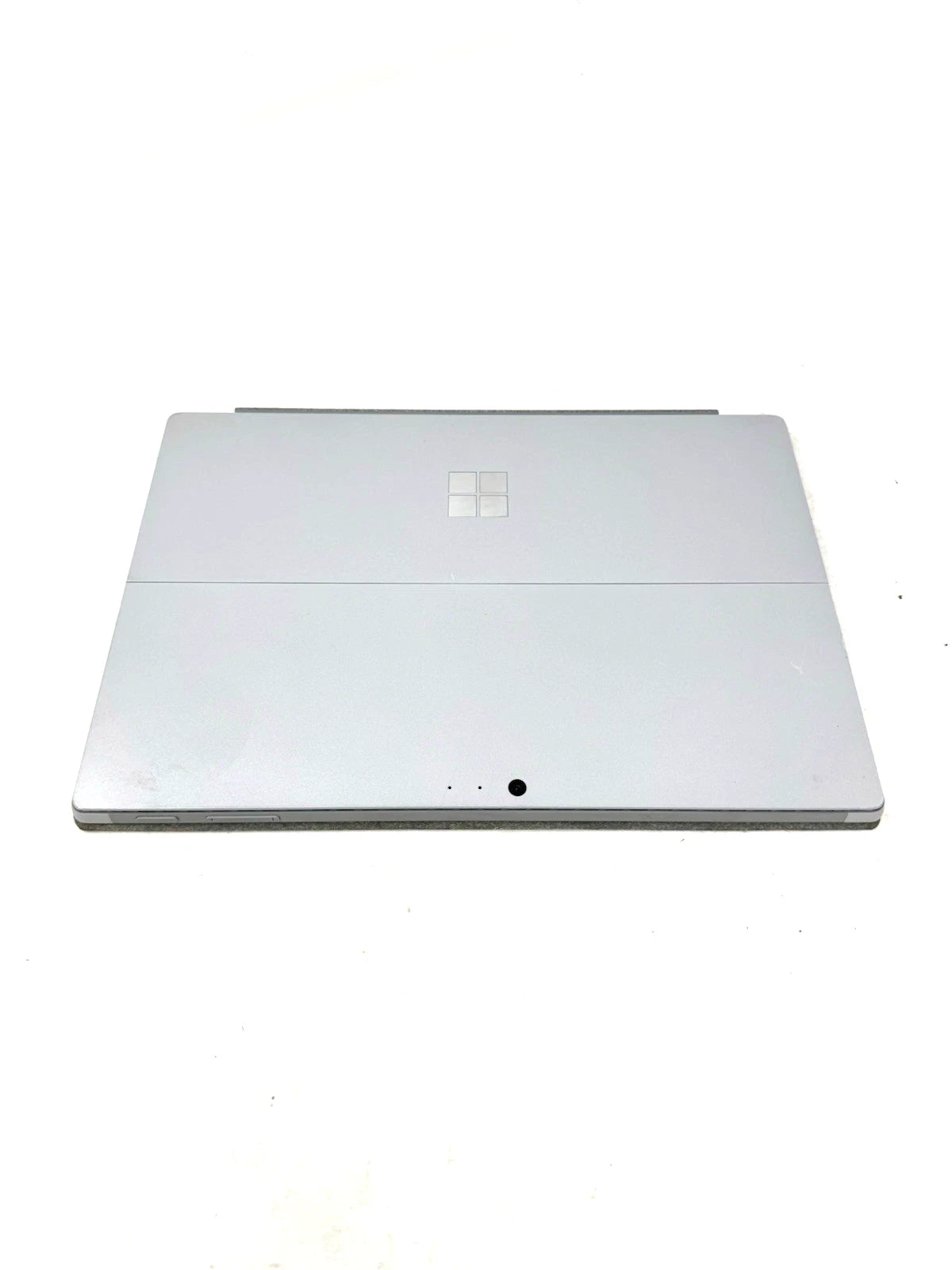 Microsoft Surface Pro 5 Touch I5 7300U 8gb RAM 128gb SSD 12,3"