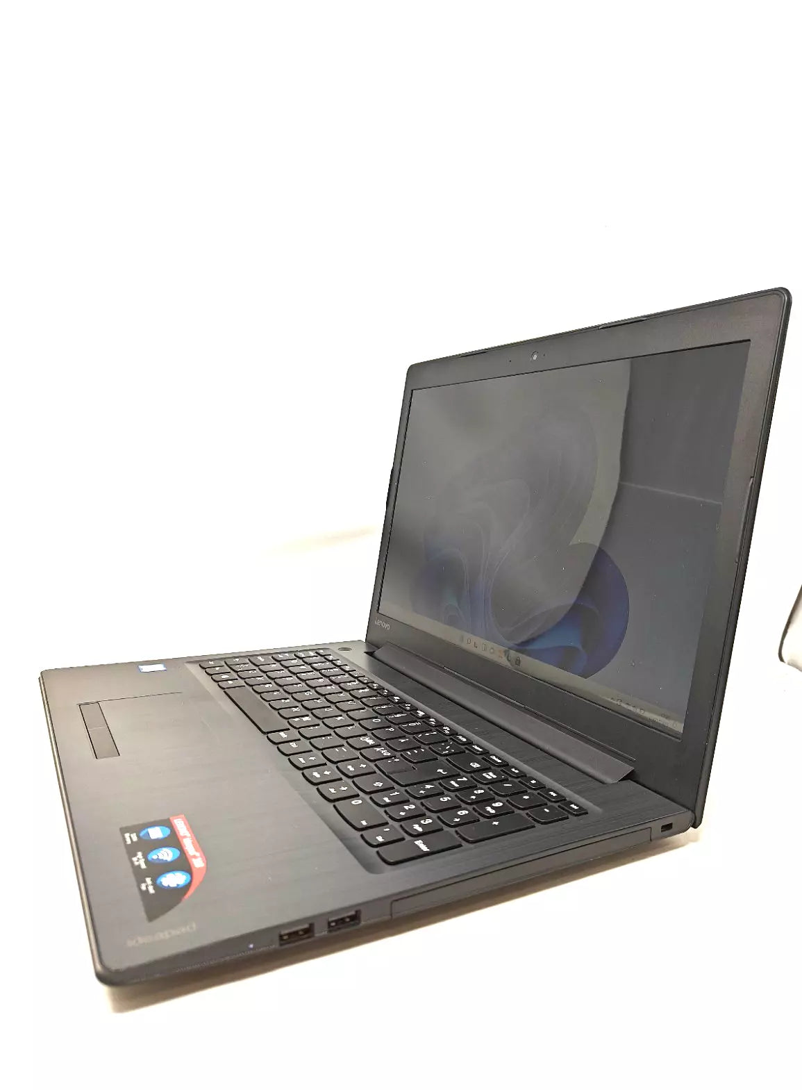 Lenovo ideapad 310-15IKB I5 7200U 8gb 256gb 15,6"