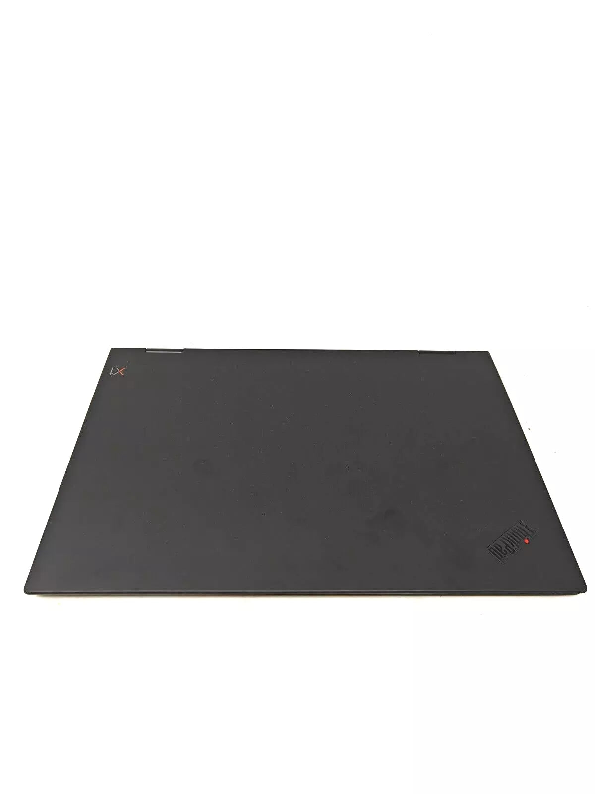 Lenovo Thinkpad x1 yoga gen.3 I7 8650U 16gb 256gb 14"