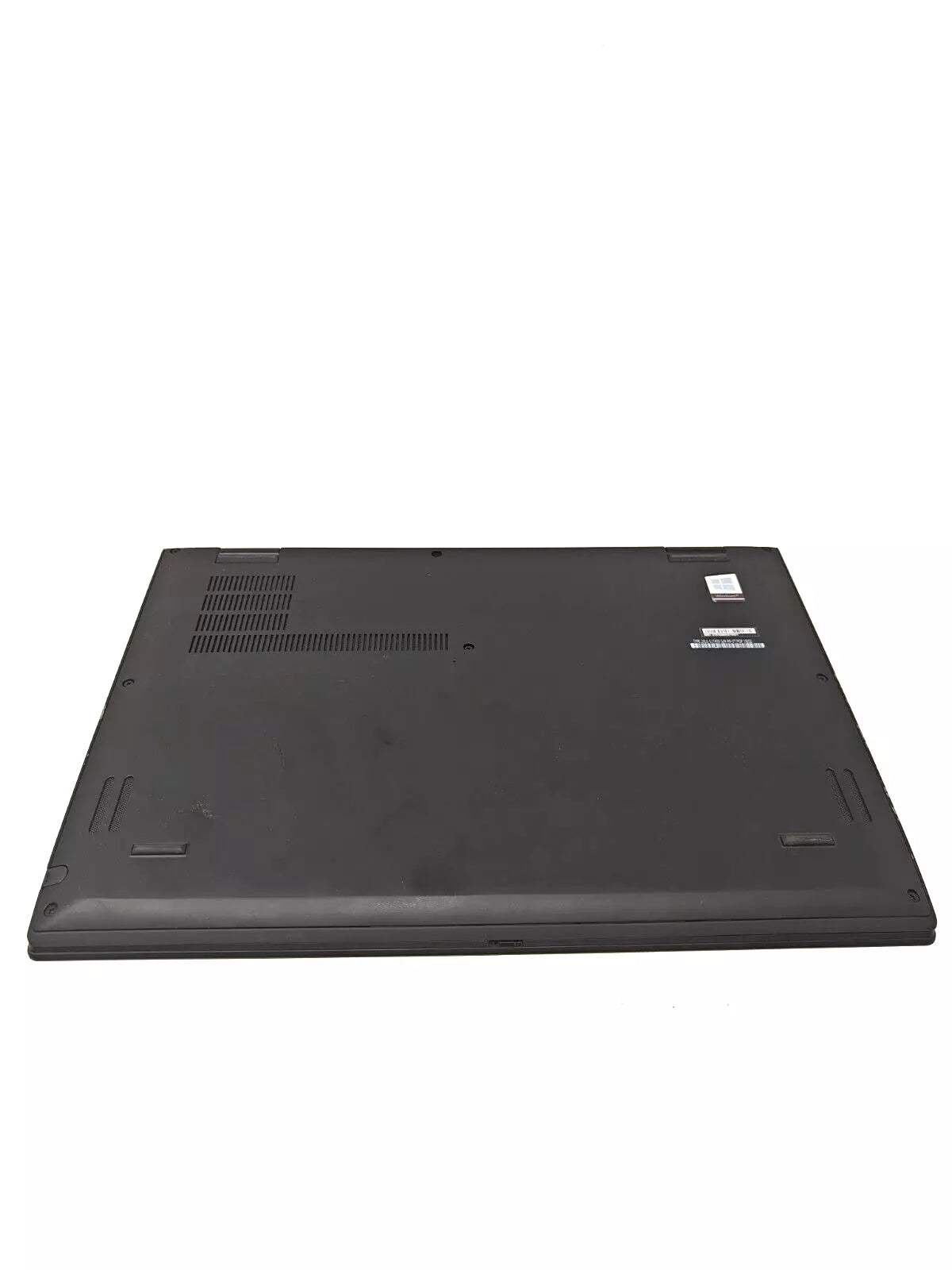 Lenovo Thinkpad x1 yoga gen.3 I7 8650U 16gb 256gb 14"