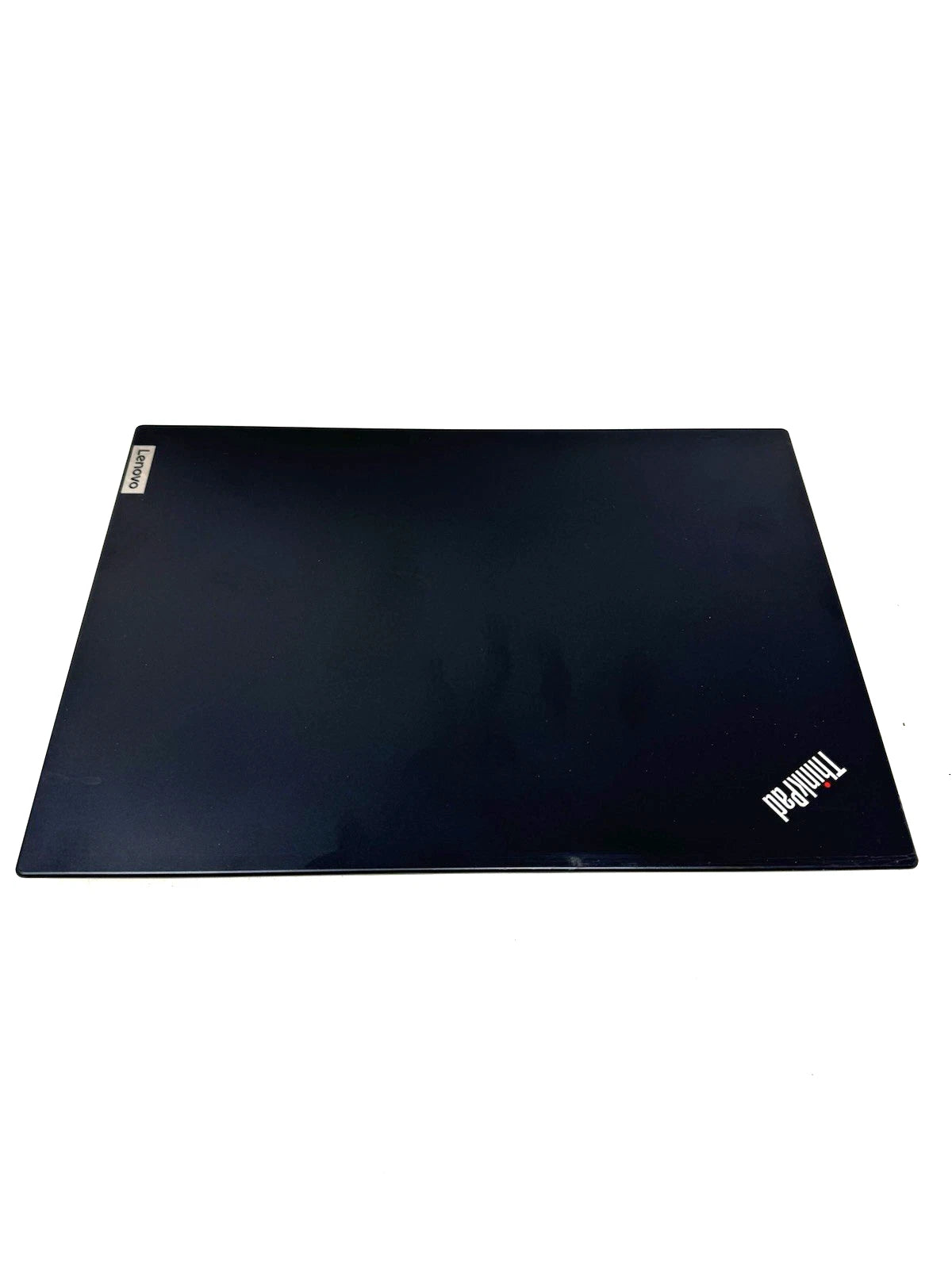 Lenovo Thinkpad L14 gen 1 I3 10110U 8gb 512gb 14"
