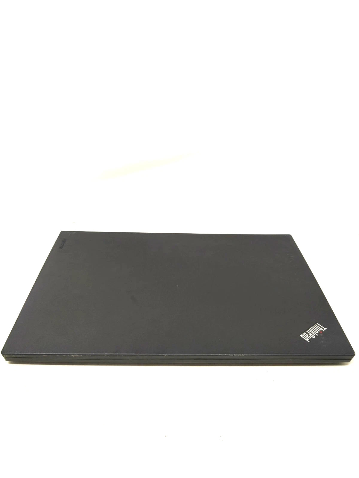 Lenovo thinkpad T560 I5 6300U 8gb 256gb 15,6" win 11