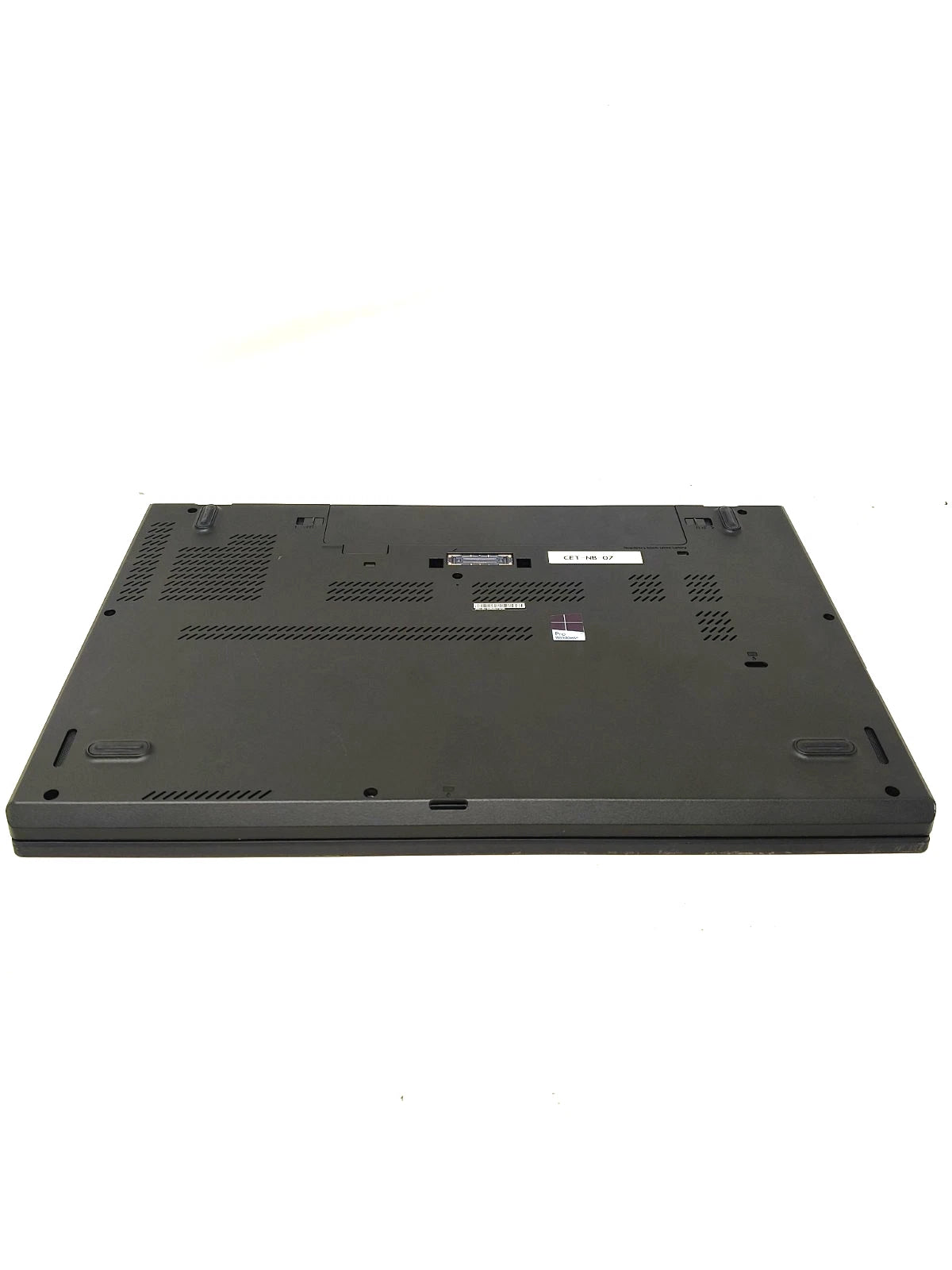 Lenovo thinkpad T560 I5 6300U 8gb 256gb 15,6" win 11