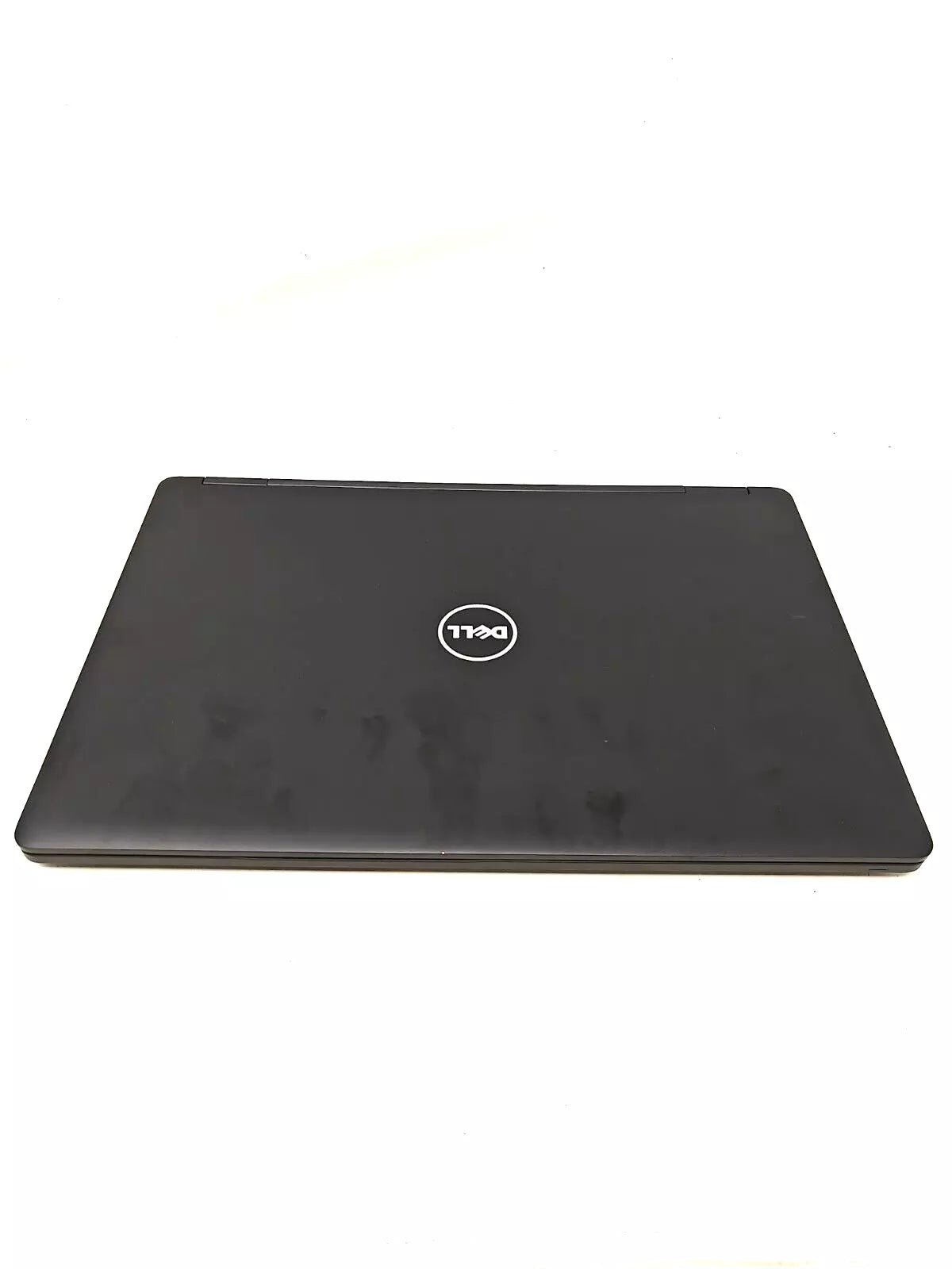 Dell latitude 5580 I5 6440HQ 8gb 512gb 15,6"