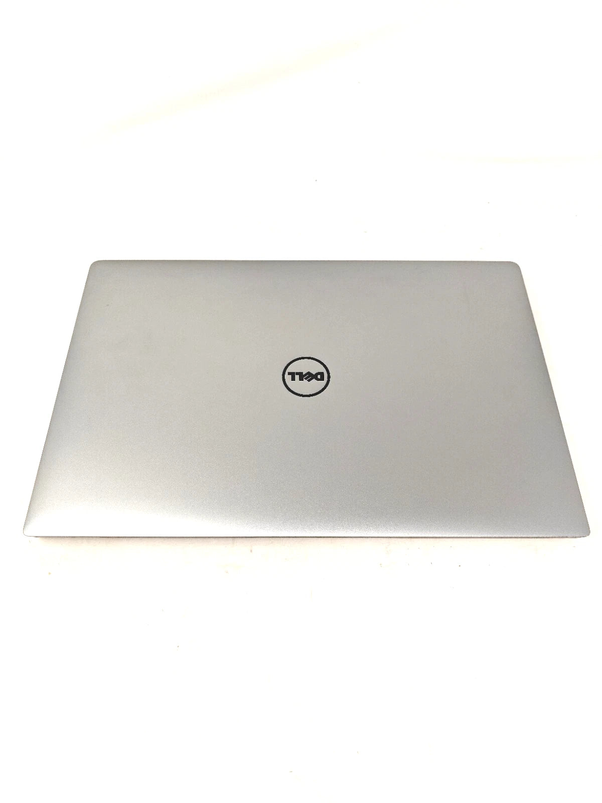 Dell xps 15 9550 I7 6700HQ 32gb 1Tb 15,6" Touch