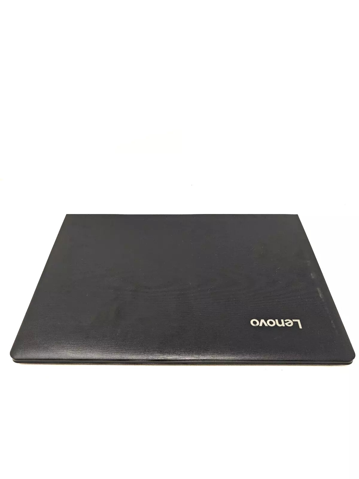 Lenovo ideapad 310-15IKB I5 7200U 8gb 256gb 15,6"