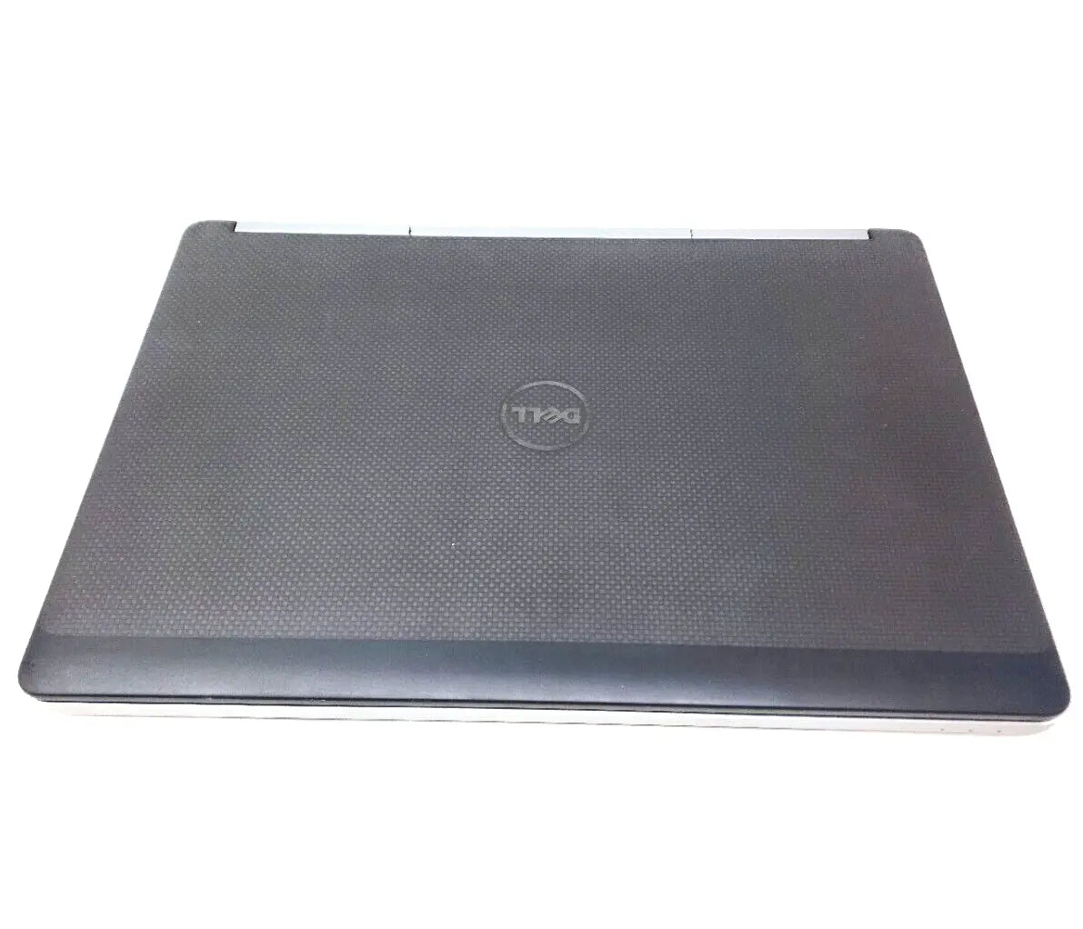 Dell precision 7510