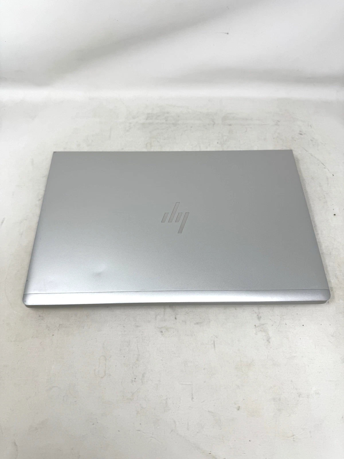 HP Elitebook 640 G9 I5 1245U RAM 16gb SSD 256gb 14"