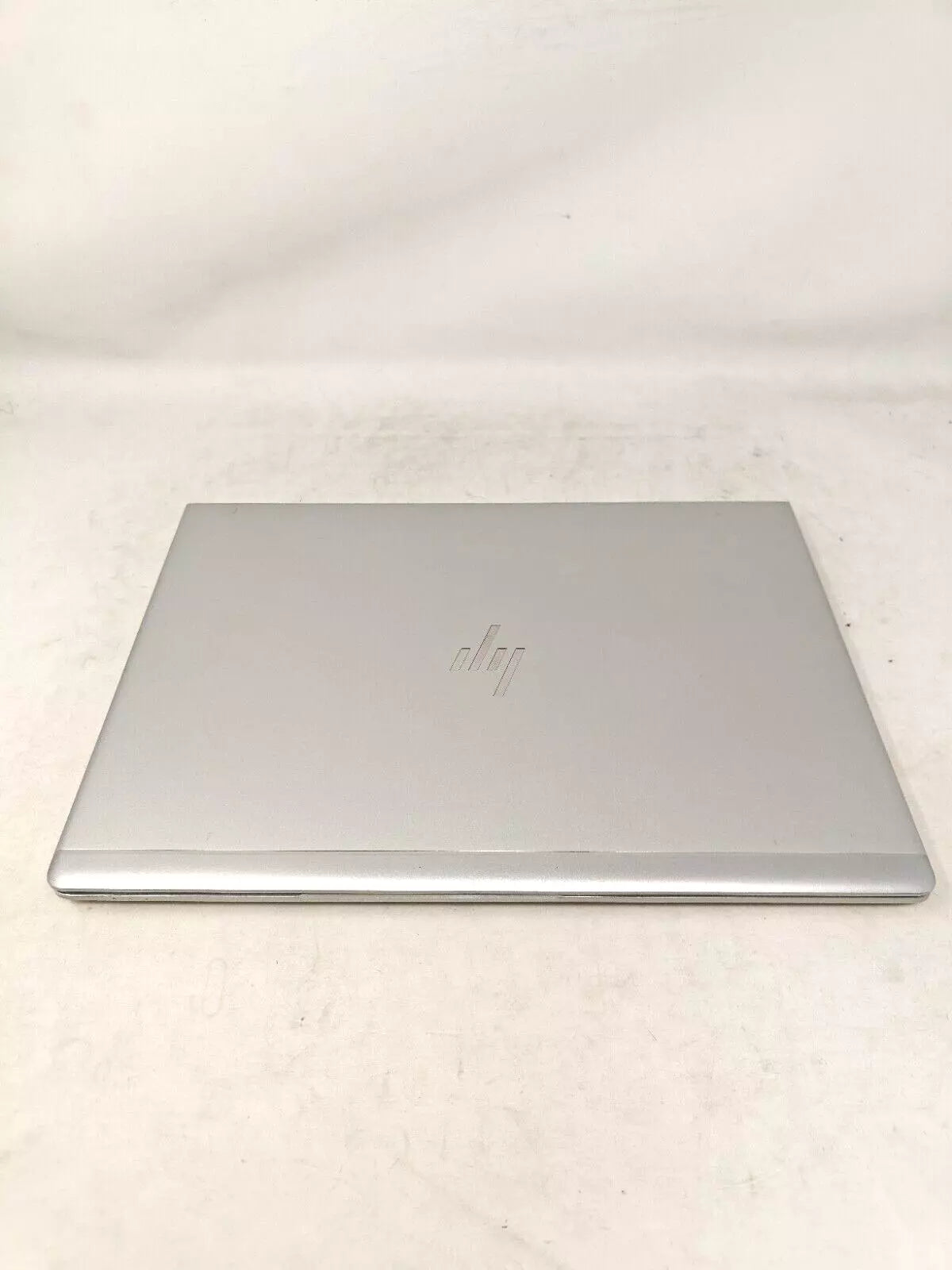 Hp Elitebook 840 G6 I5 8365U 8gb 256gb 14"
