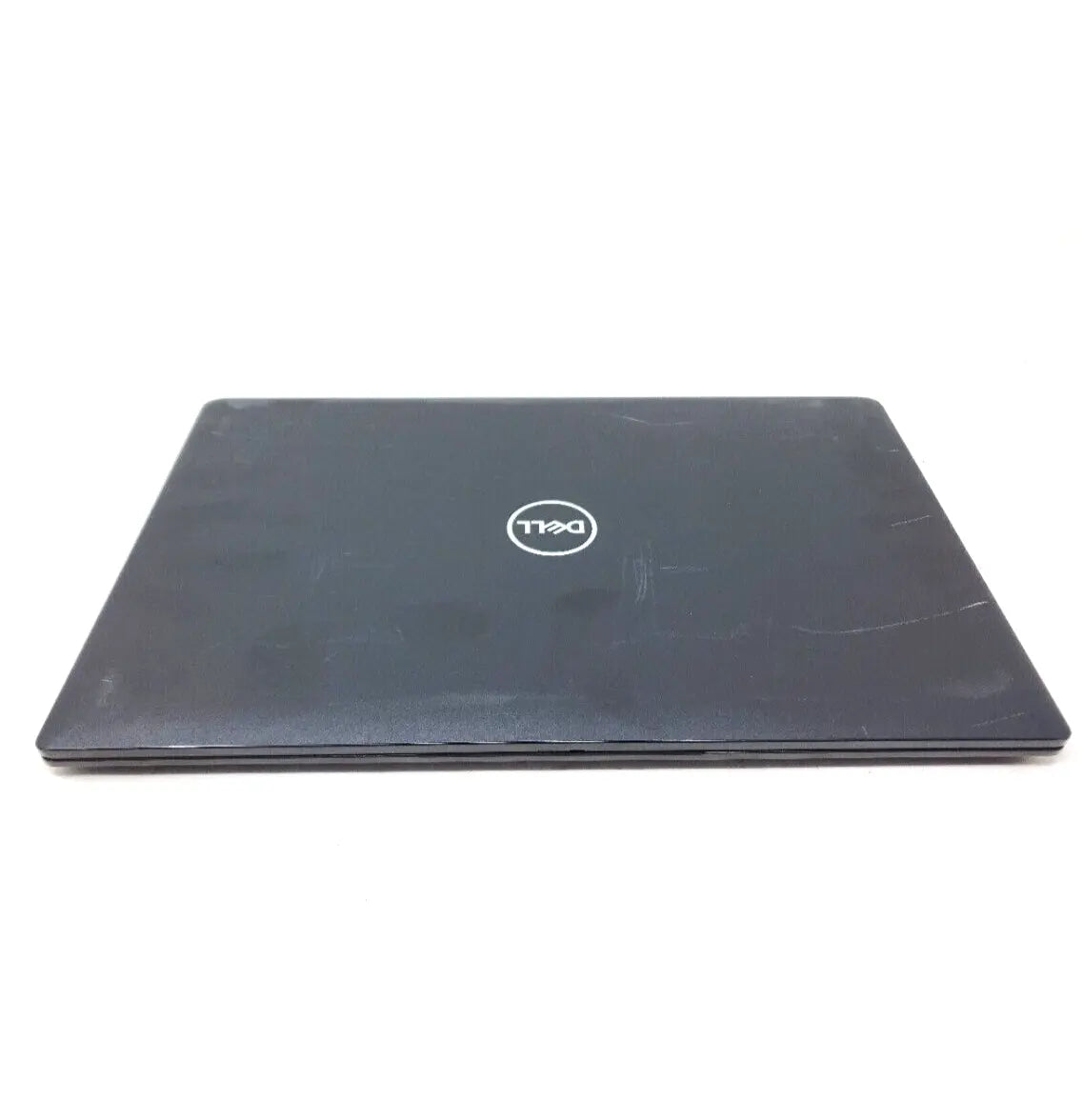 Dell latitude 3520 I3 1115G4 8gb 256gb 15,6"