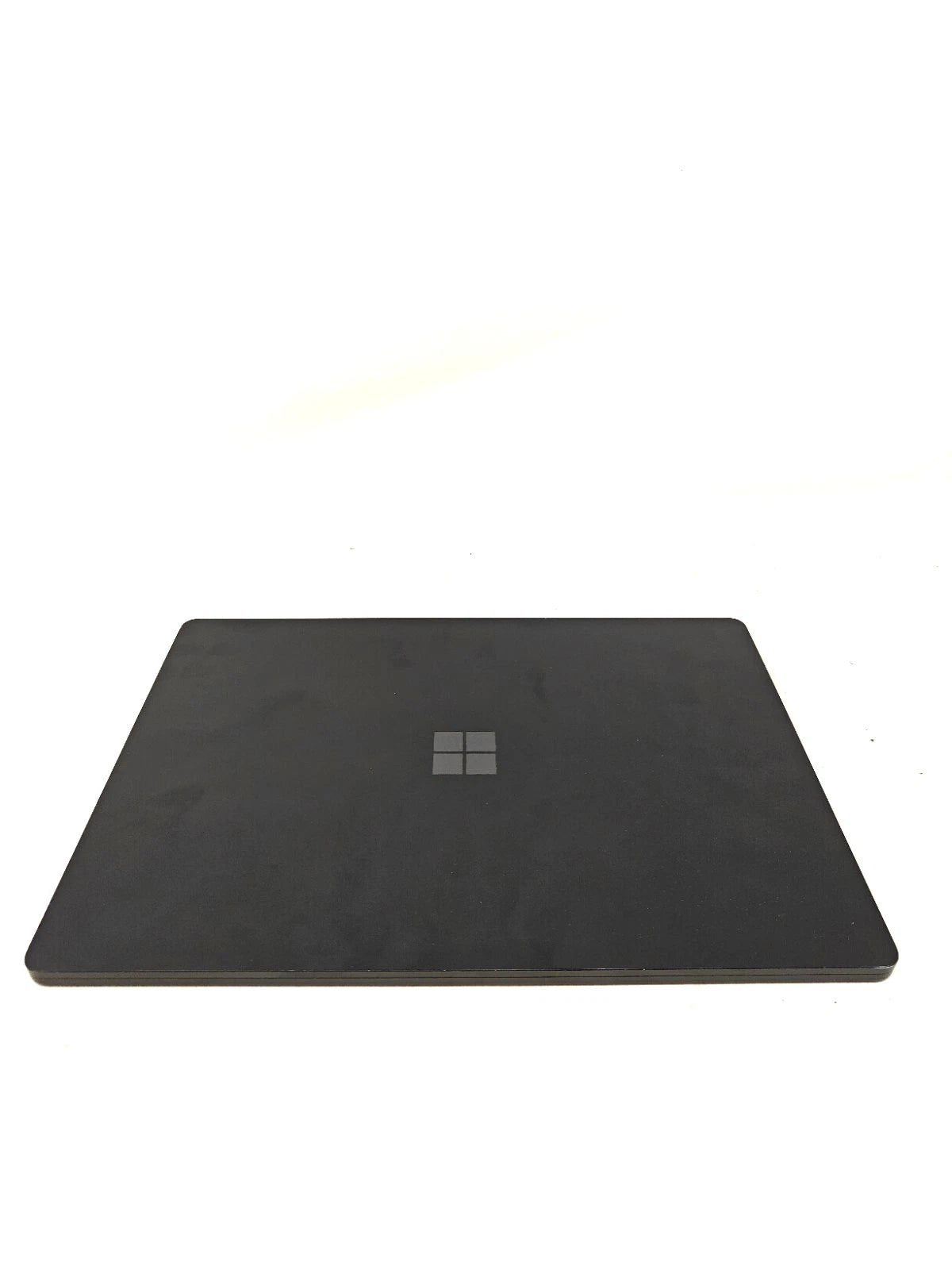 Microsoft surface laptop 4 I7 1185g7 16gb 256gb 13,5"