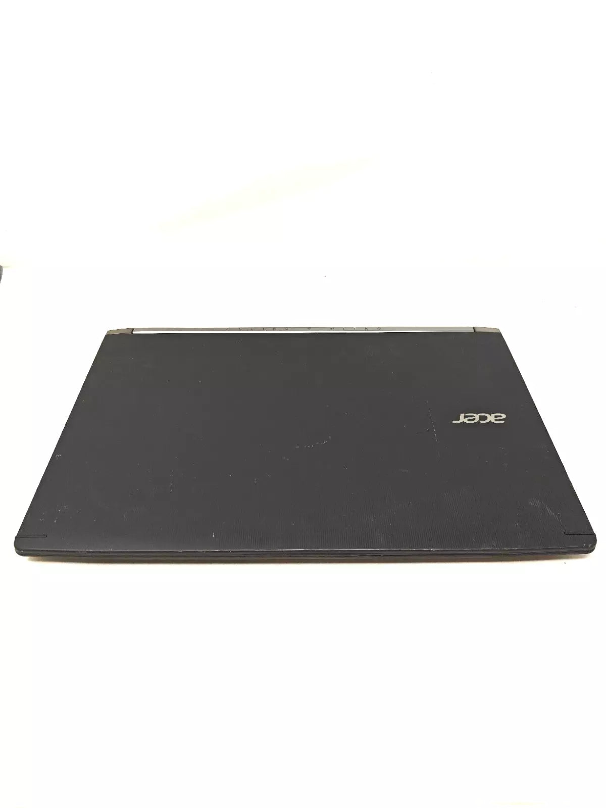 Acer aspire VN7-592G I7 6700HQ 8gb 1tb 15,6"