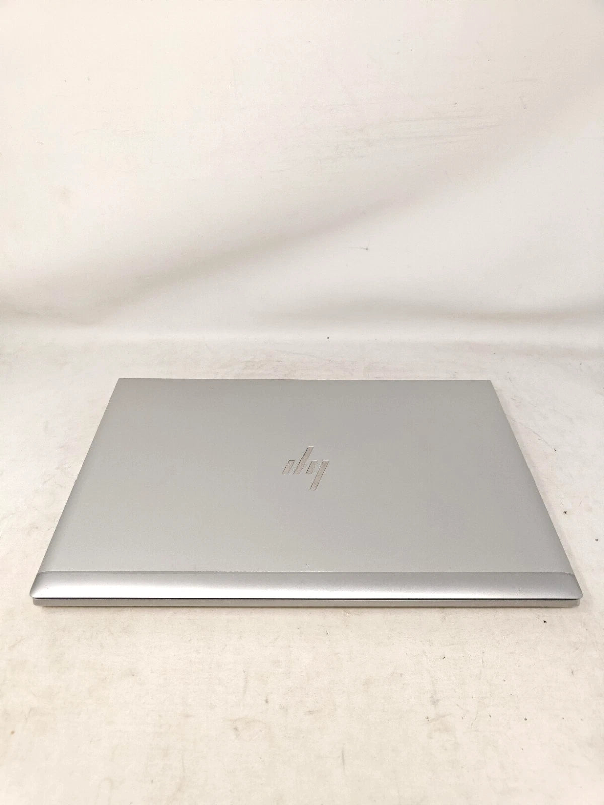 Hp elitebook 840 g7 I5 10310U 16gb 512gb 14" win 11