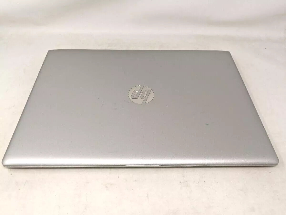 Hp probook 450 G5 I5 8250U 32gb 500gb 15,6" win 11