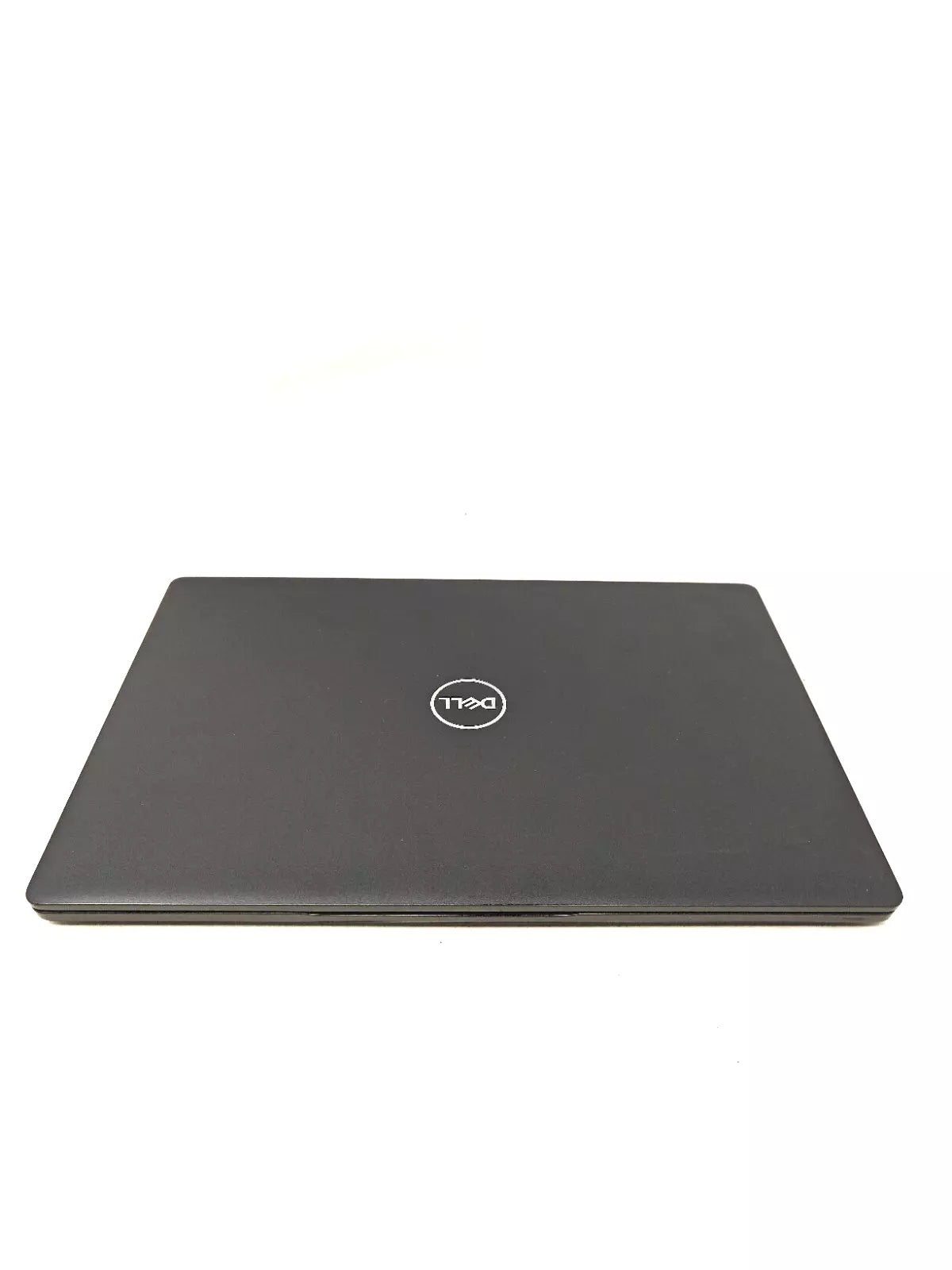 Dell latitude 5400 I7 8665U 8gb 256gb 14" win 11