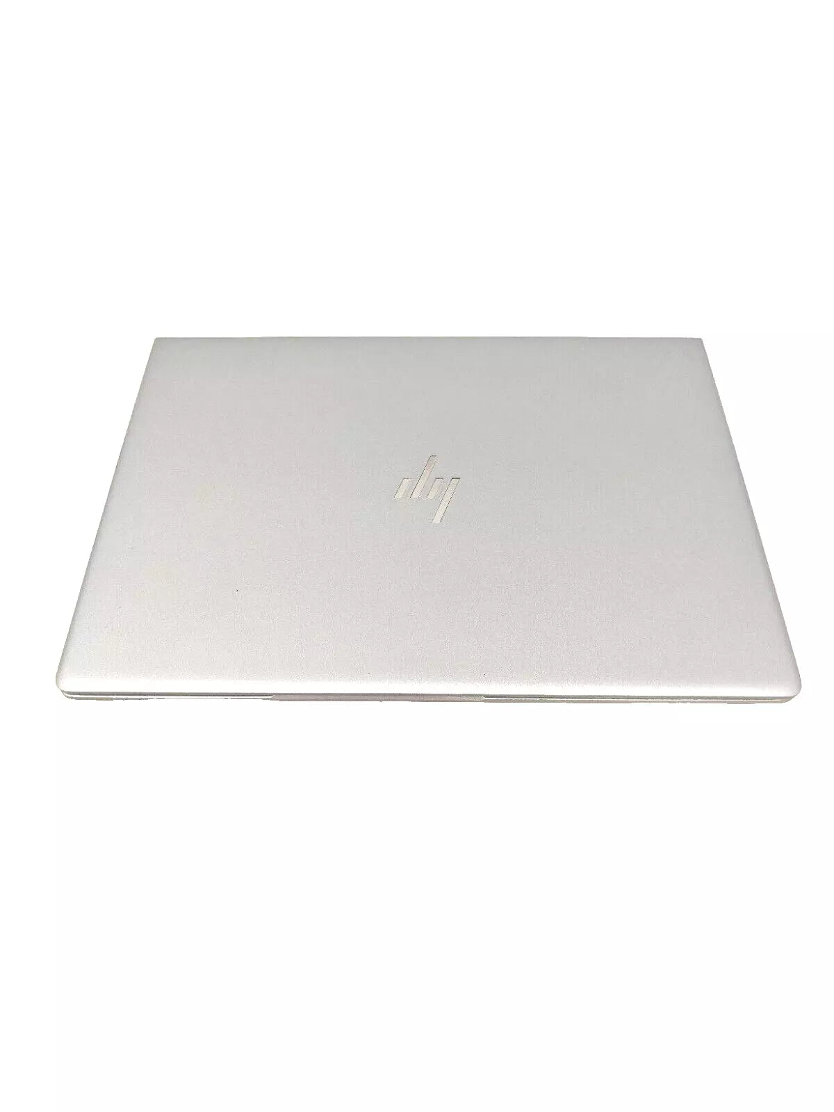 Hp elitebook 840 G5 I5 8350U 8gb 256gb 14" win 11