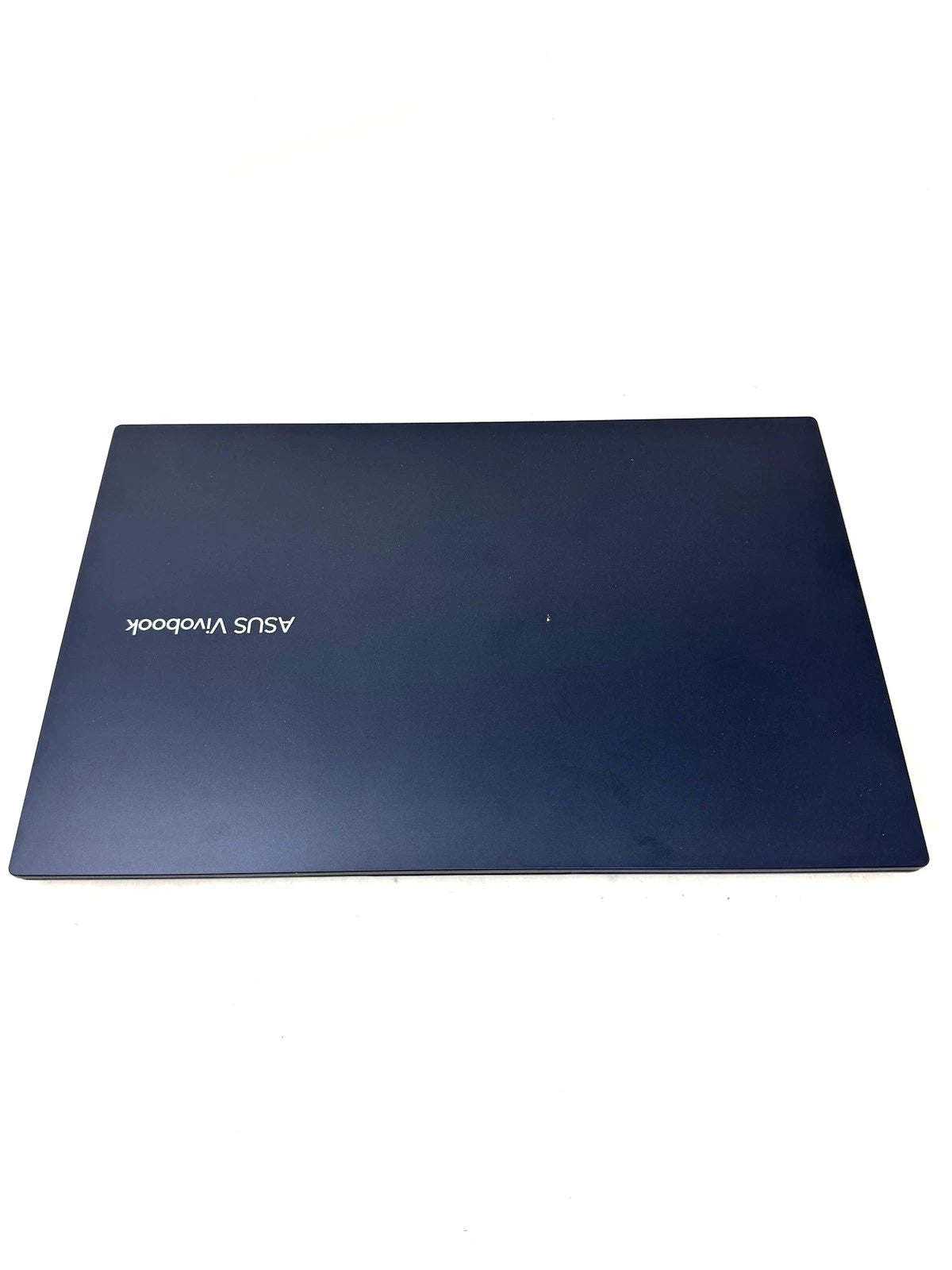 Asus Vivobook 15 X1502 I7 12700H 8GB ram 512GB ssd 15,6"