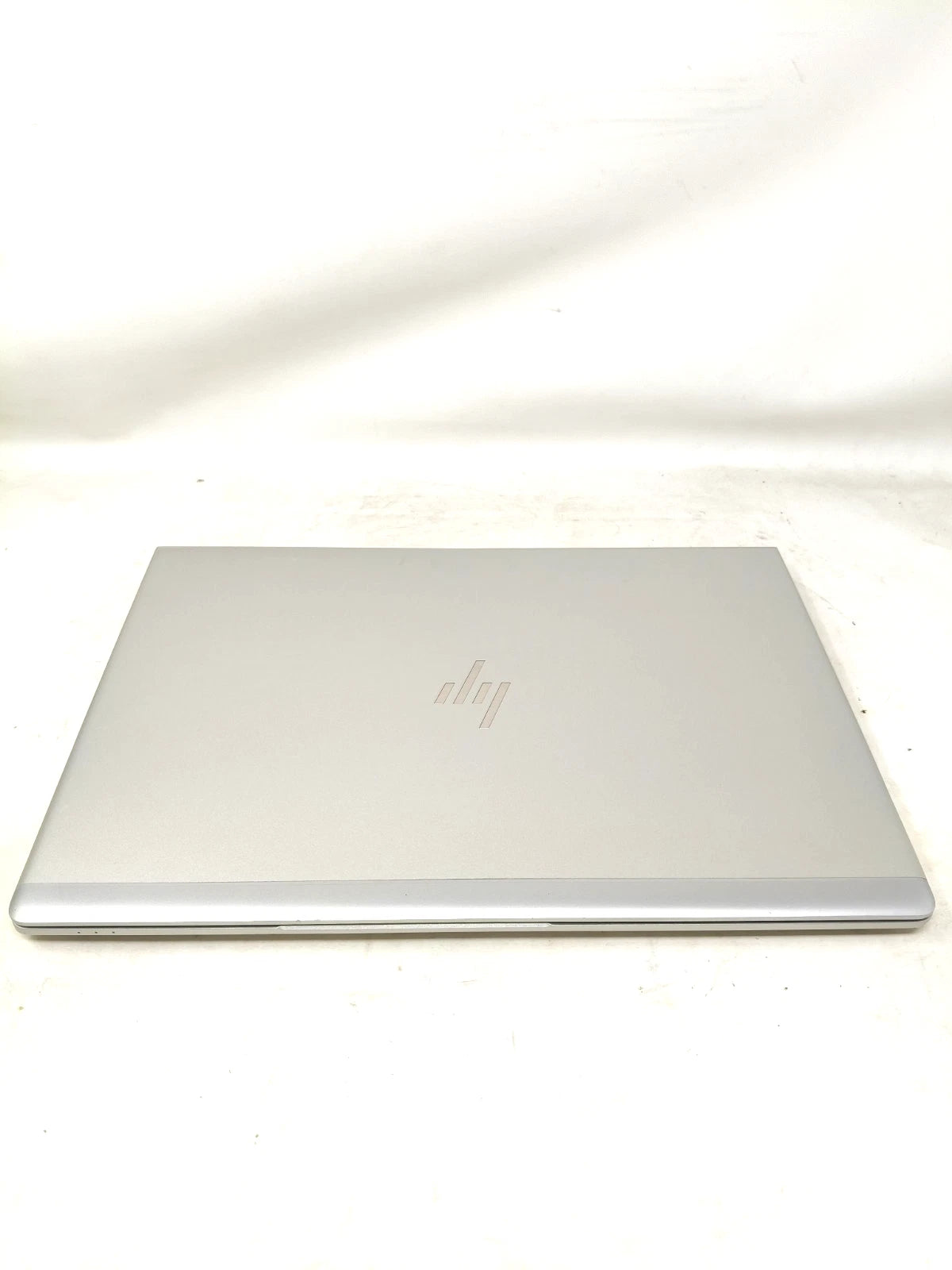 Hp elitebook 840 G5 I5 8250U 16gb 256gb 14" win 11