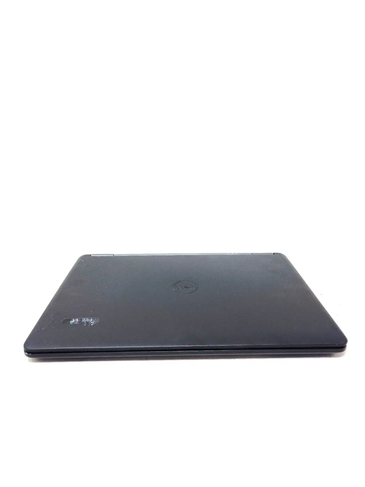 Dell latitude E7250
