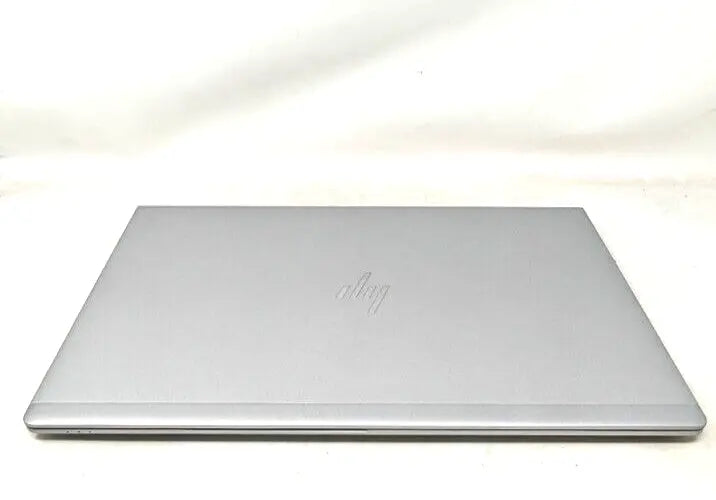 Hp elitebook 850 G6 I5 8265U 8gb 256gb 15,6"