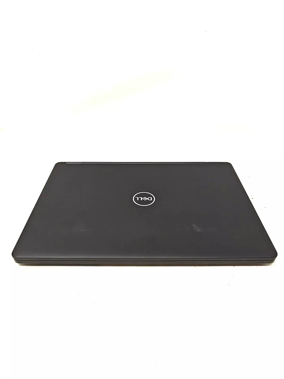 Dell latitude 5490 I7 8650U 16gb 256gb 14"