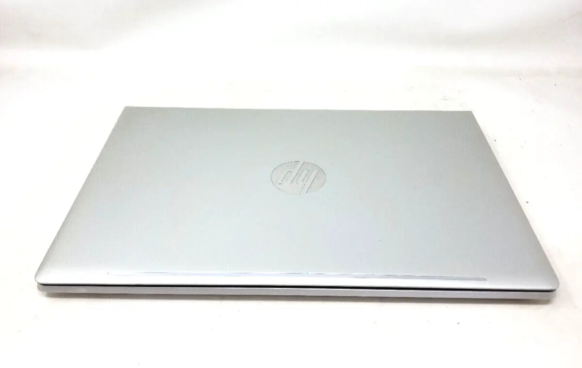 Hp probook 440 G8 I5 1135G7 8gb 256gb 14"