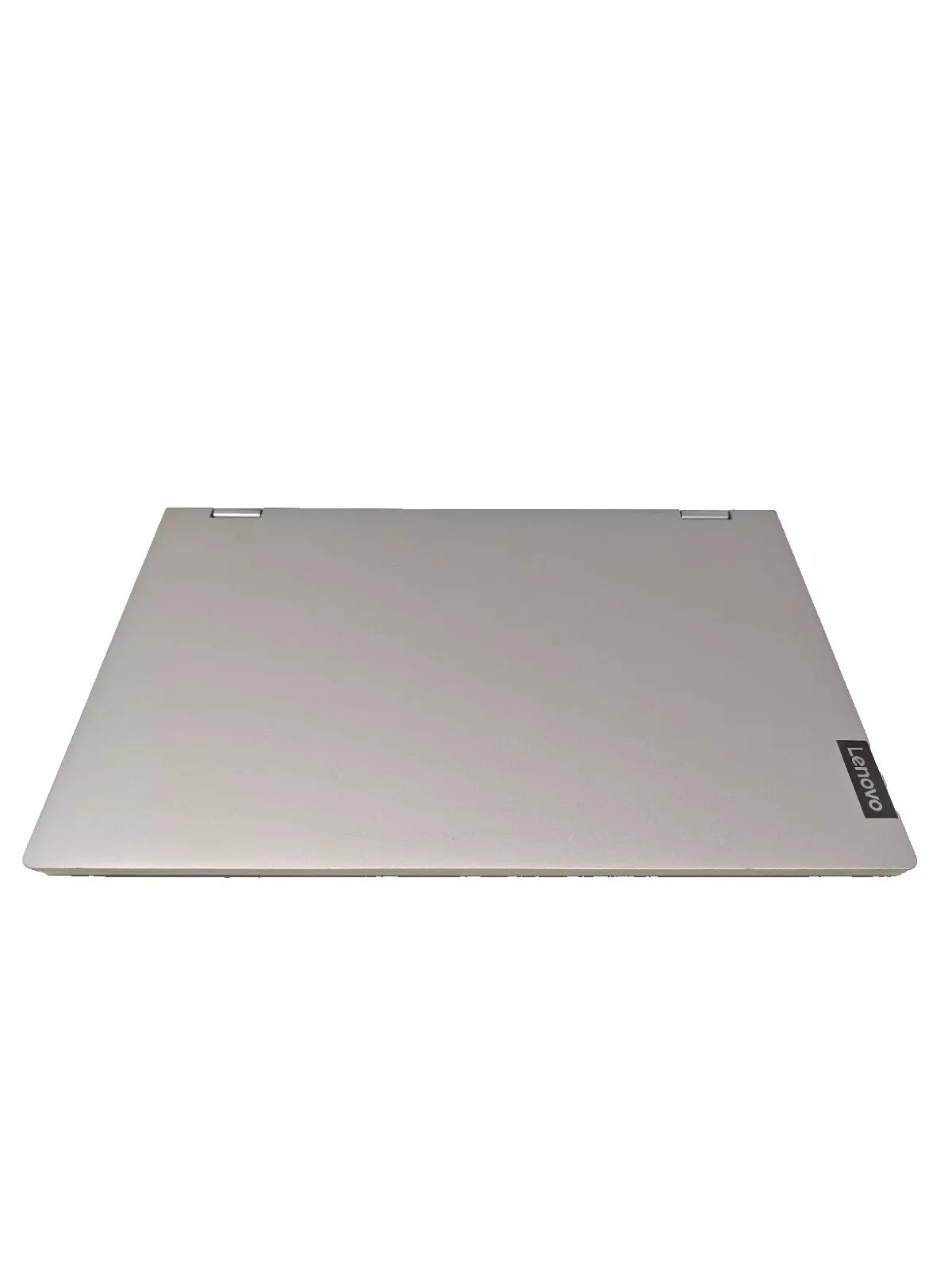 Lenovo Ideapad C340-15IWL I5 8265U 12gb 128gb 15,6"