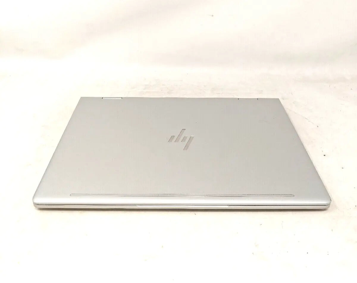 Hp elitebook x360 830 G6 I5 8265U 8gb 256gb 13,3"