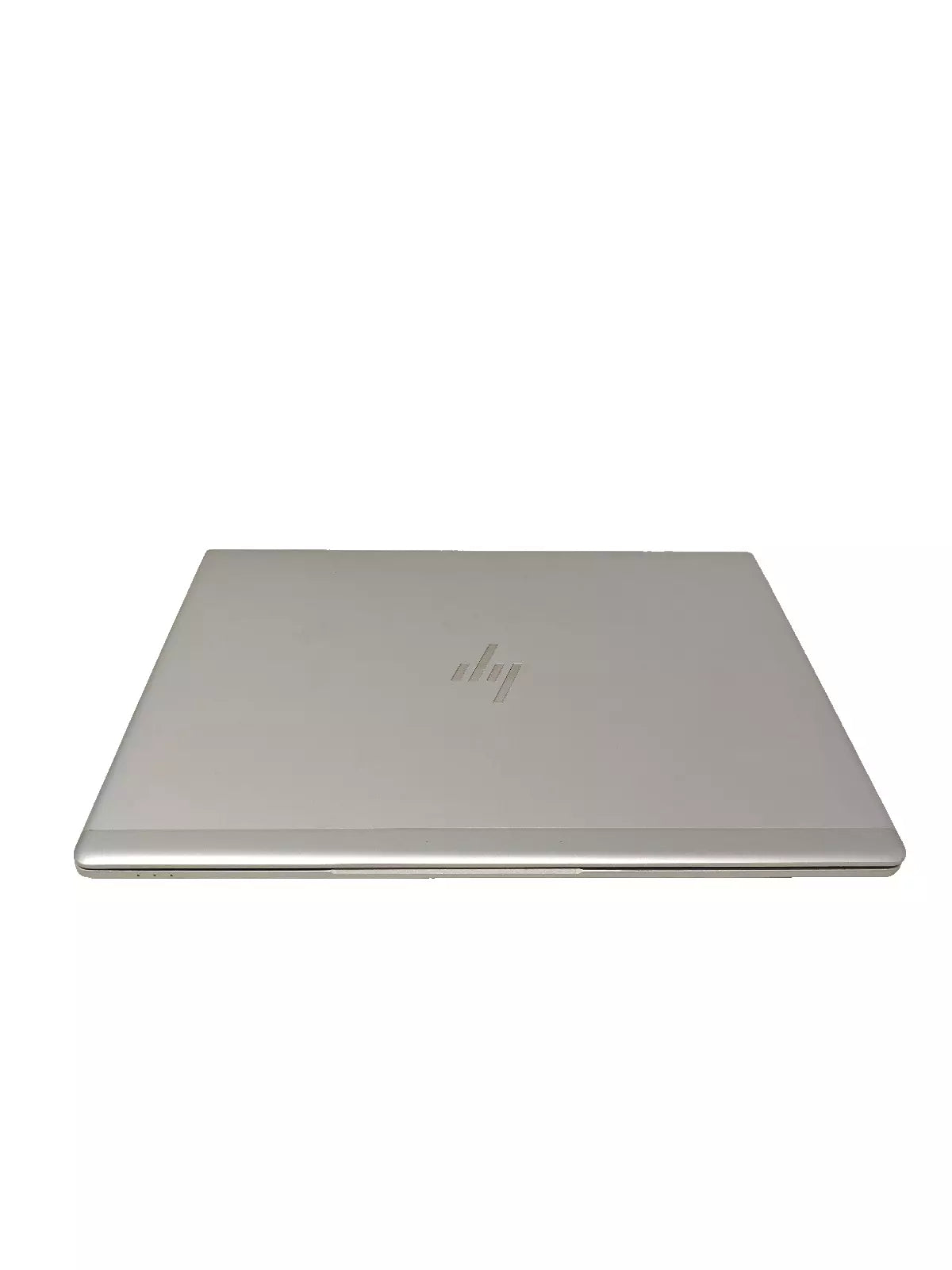 Hp elitebook 830 G6 I5 8350U 8gb 256gb 13,3"