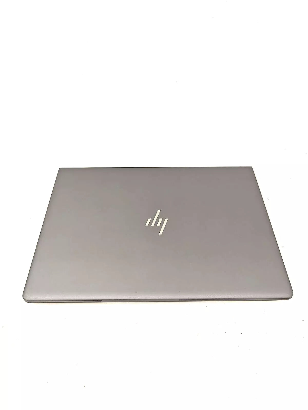Hp zbook 14U g6 I5 8350U 16gb 256gb 14"