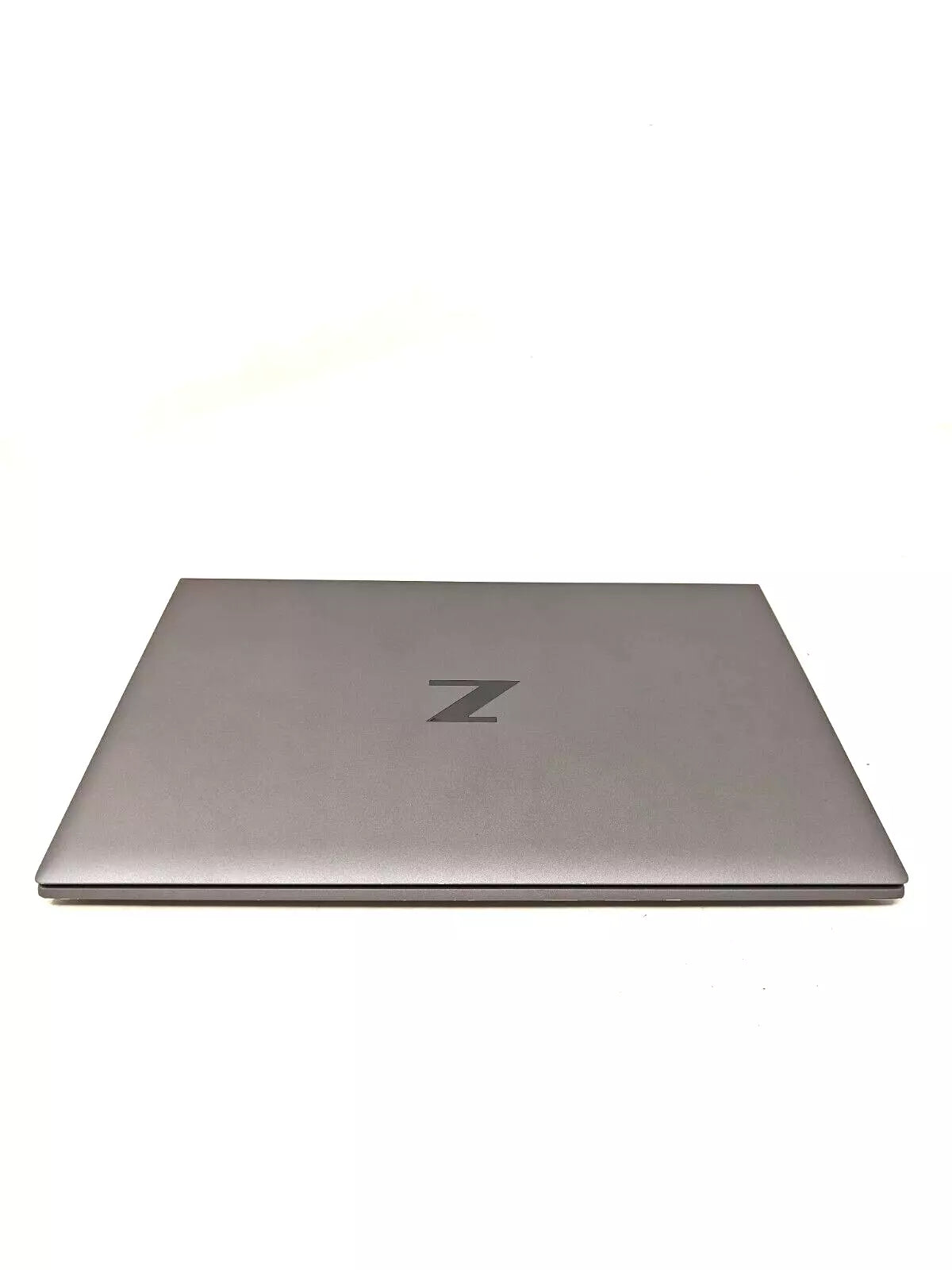 Hp zbook firefly 14 G7 I7 10510U 16gb 512gb 14"