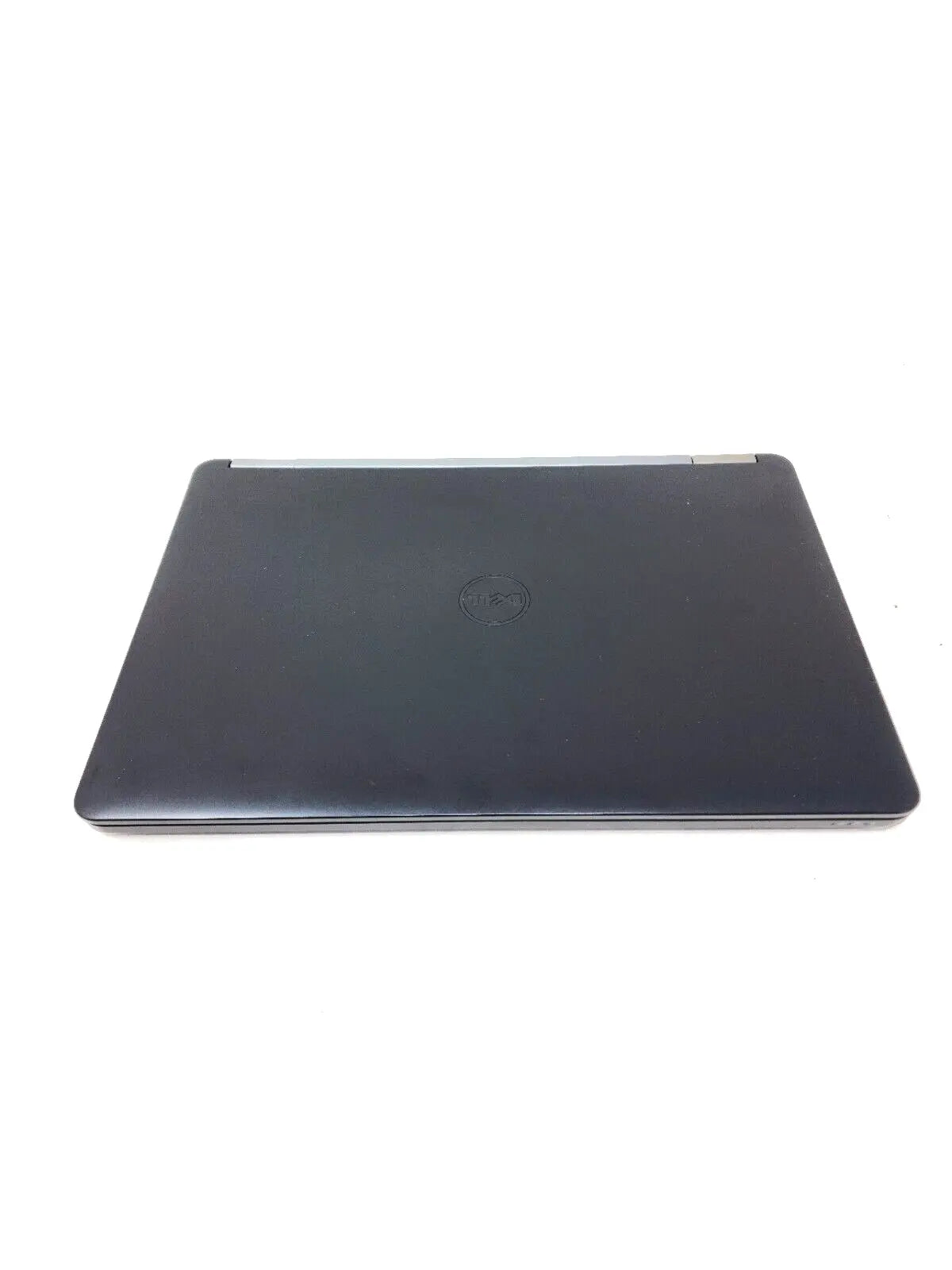 Dell latitude E5270