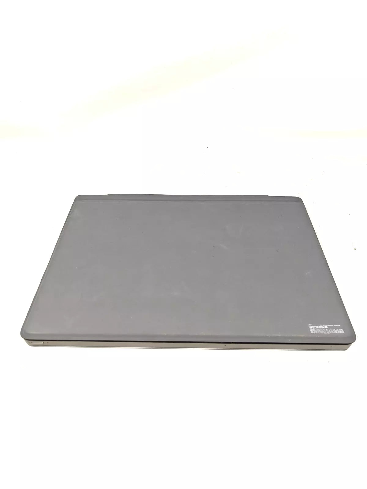 Dell latitude 7210 I5 10310U 16gb 512gb 12,3" touch
