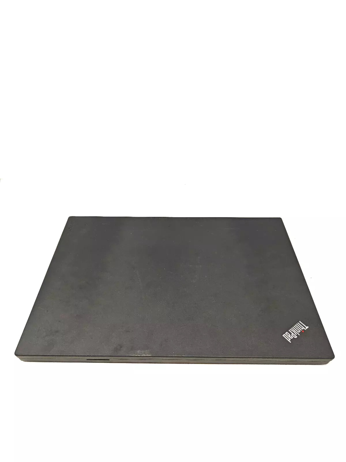 Lenovo Thinkpad T470P I7 7820HQ 16gb 512gb 14"