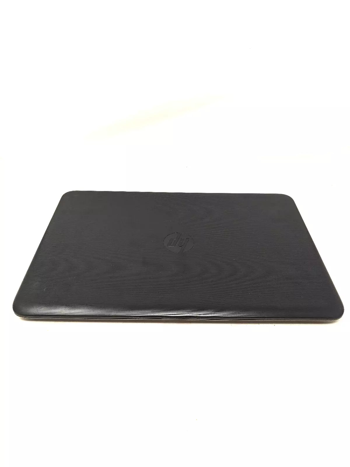 Hp 15-1y137NG I5 7200U 8gb 2Tb hdd 15,6" win 11