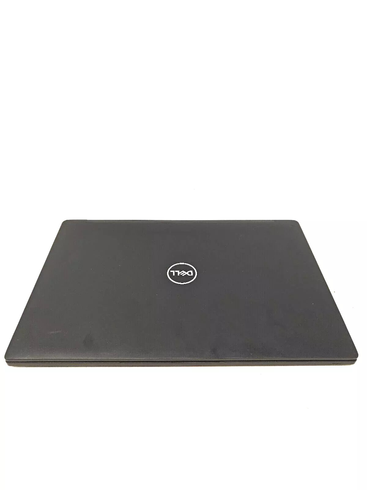 Dell latitude 7490 I7 8650U 16GB 256GB 14"