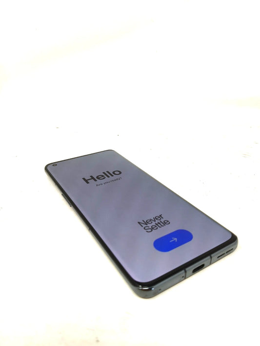 Oneplus 11 5g 256gb black