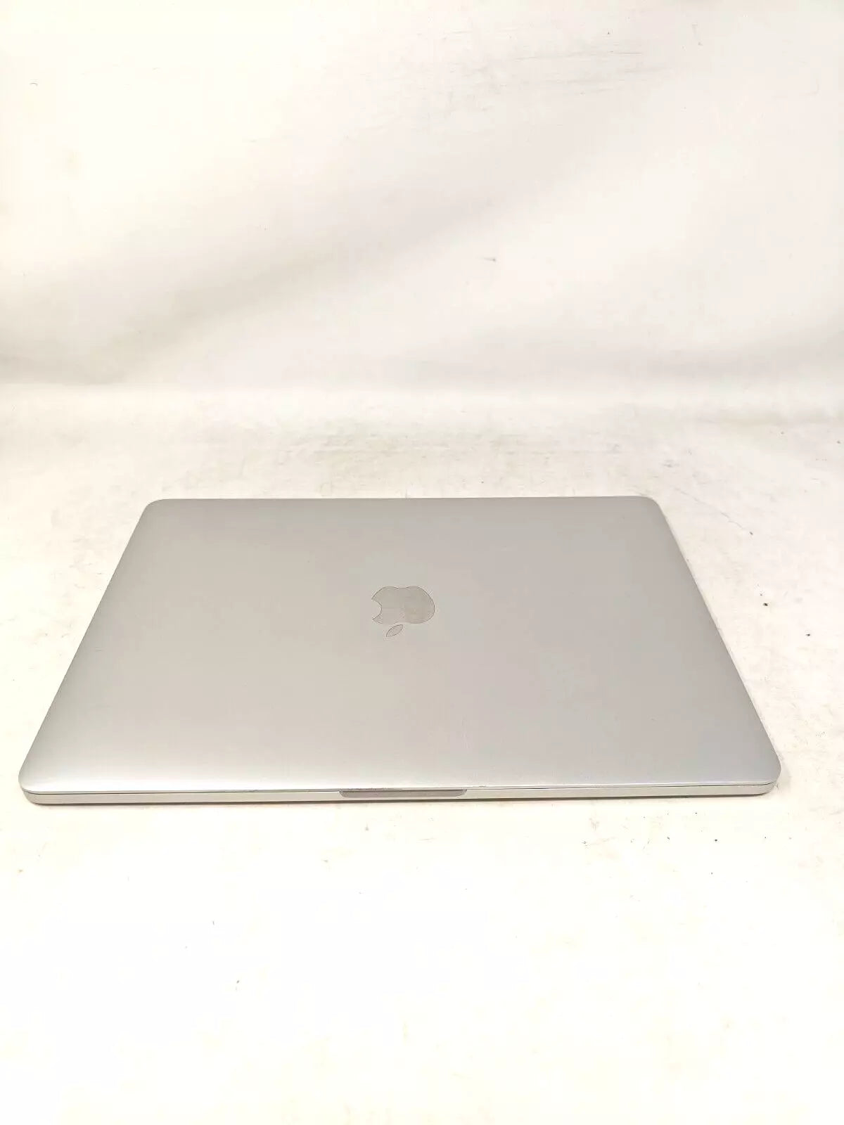 Apple macbook pro 13" 2017 I5 7360U 8gb 256gb