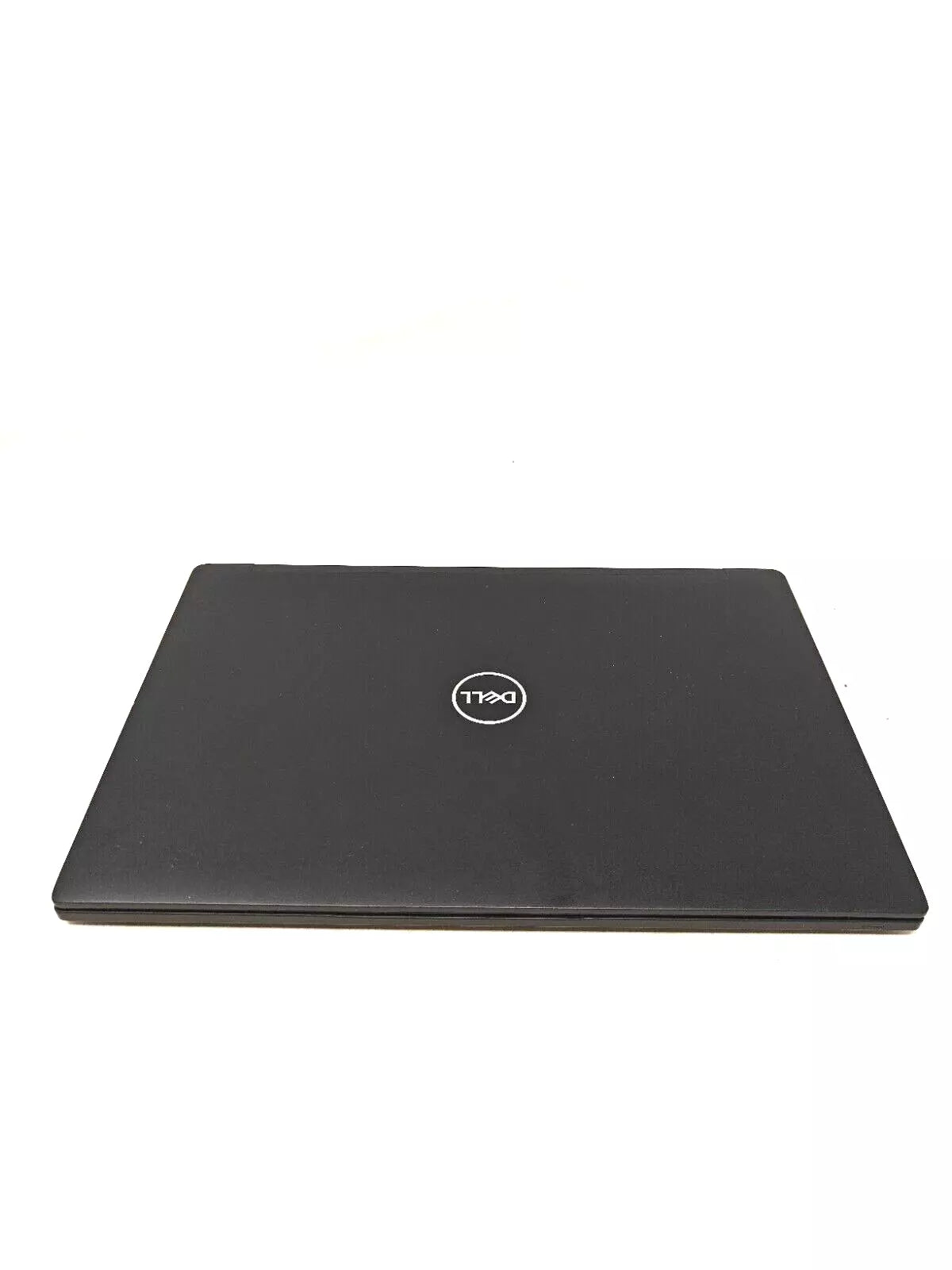 Dell latitude 7490 I5 8350U 8gb 256gb 14" win 11