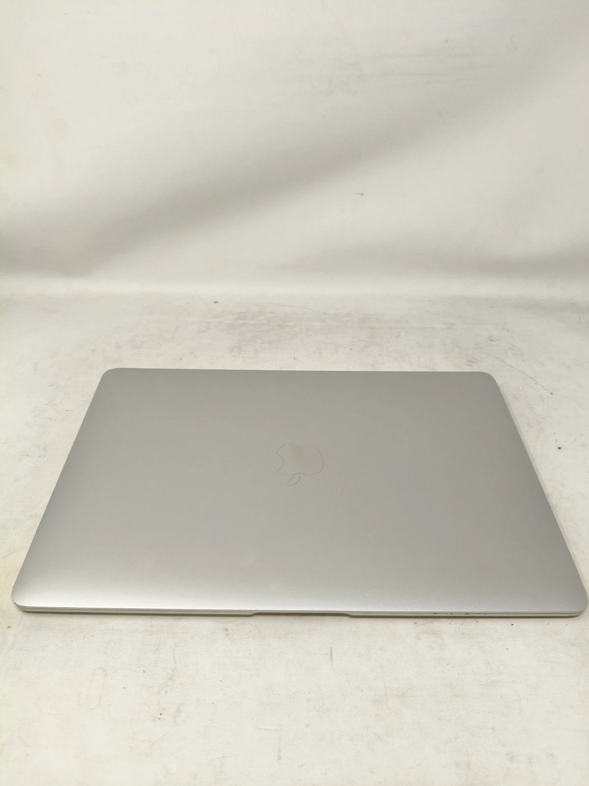 Apple Macbook Air retina 13" 2019 I5 8210Y 8gb 256gb Silver