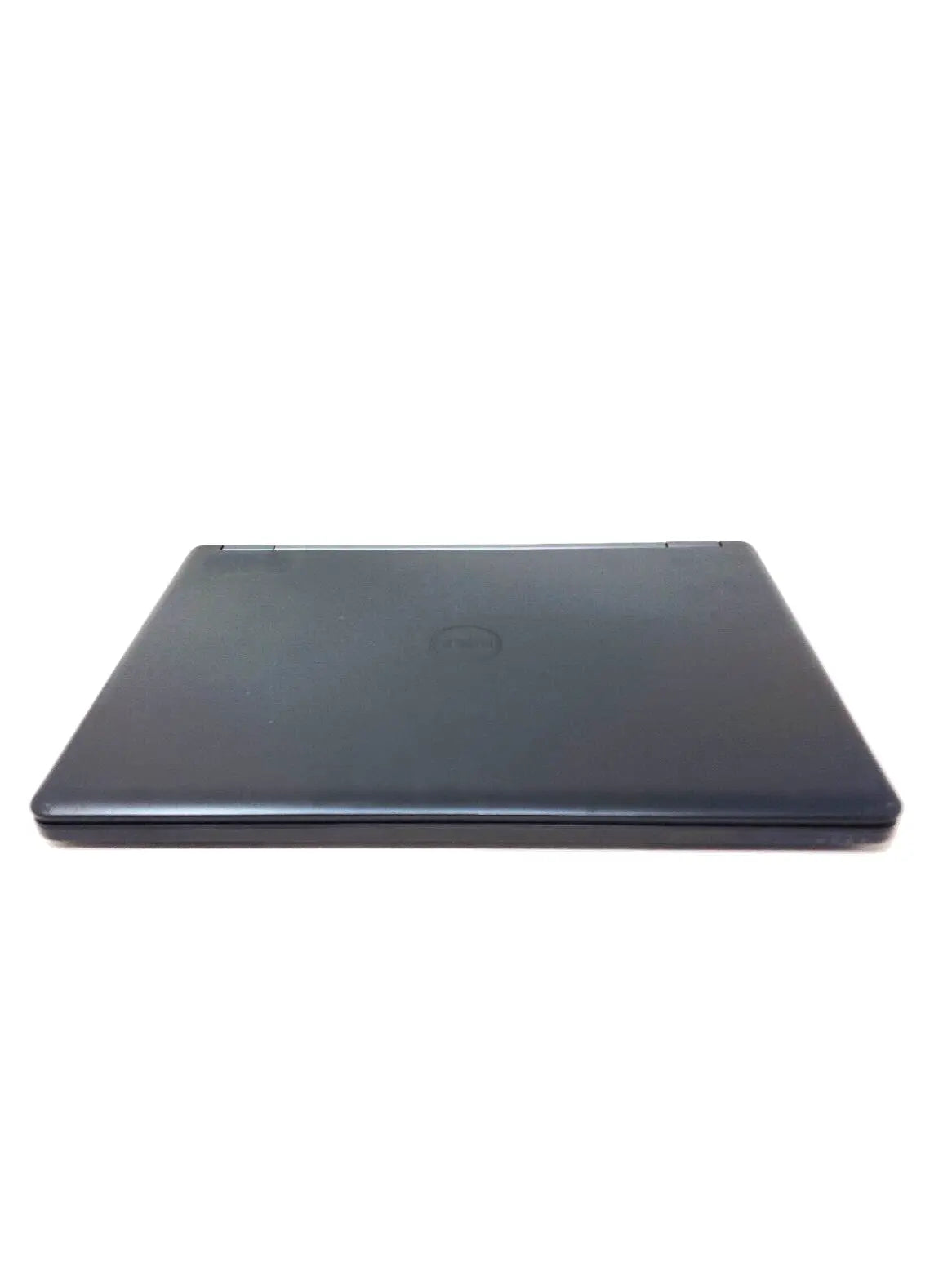 Dell latitude E5450