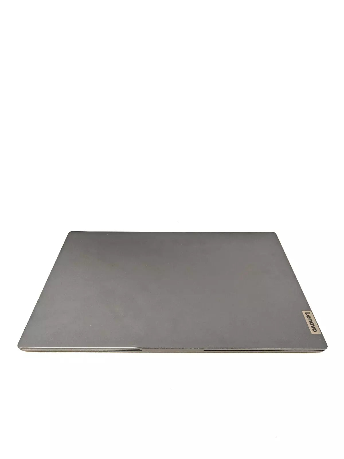 Lenovo Ideapad 5 15ITL05 I3 1115g4 8gb 256gb 15,6"