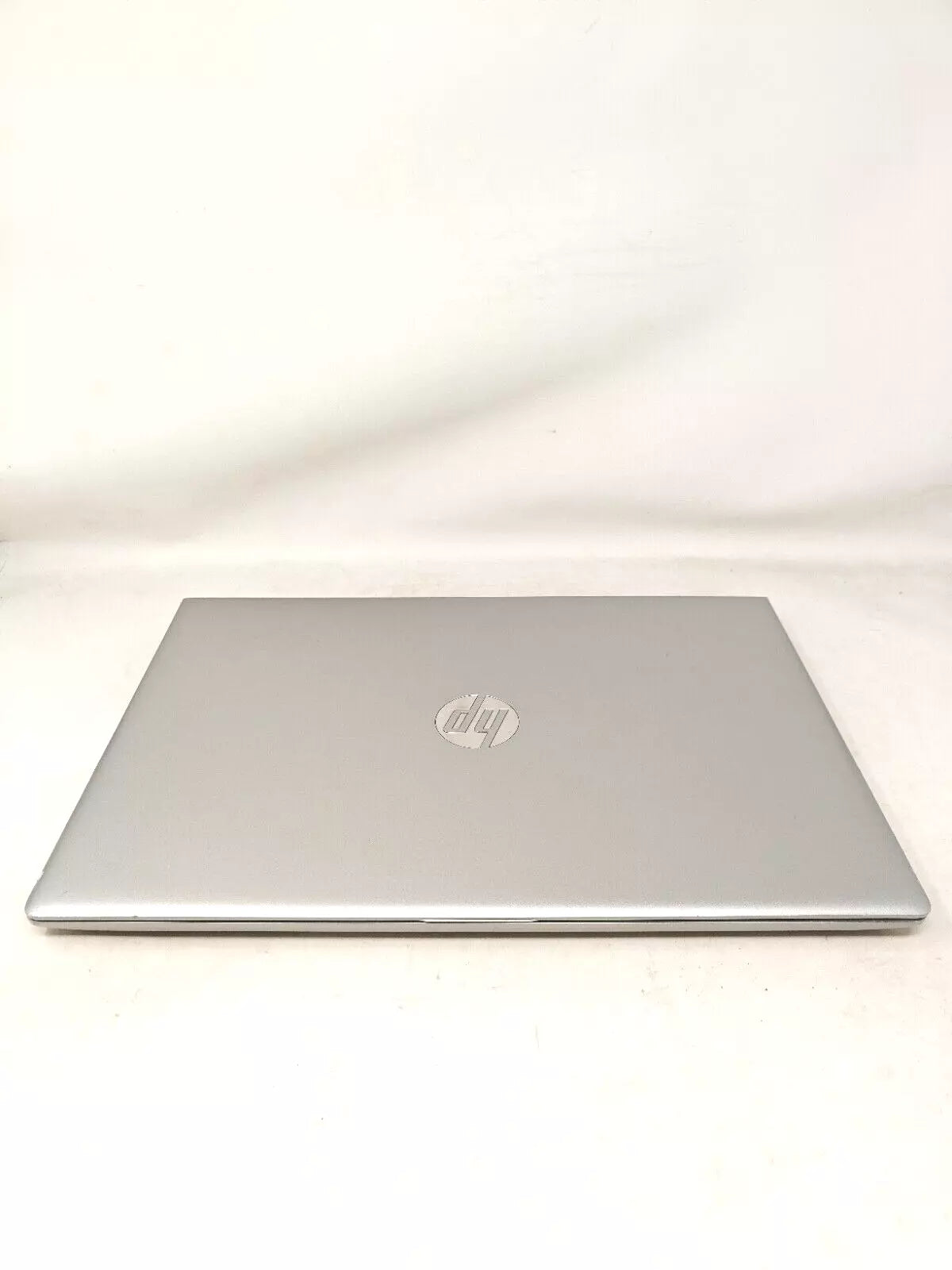 Hp probook 650 G5 I5 8265U 8gb 256gb 15,6" win 11