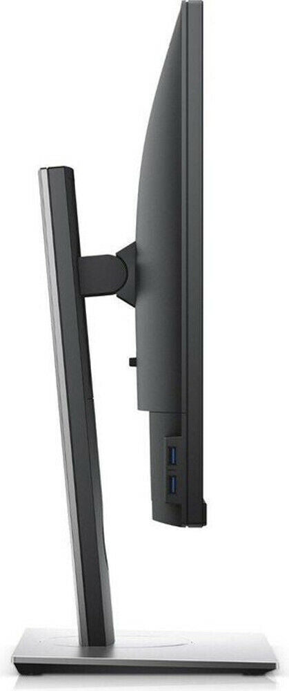 Dell P2417H 23,8"