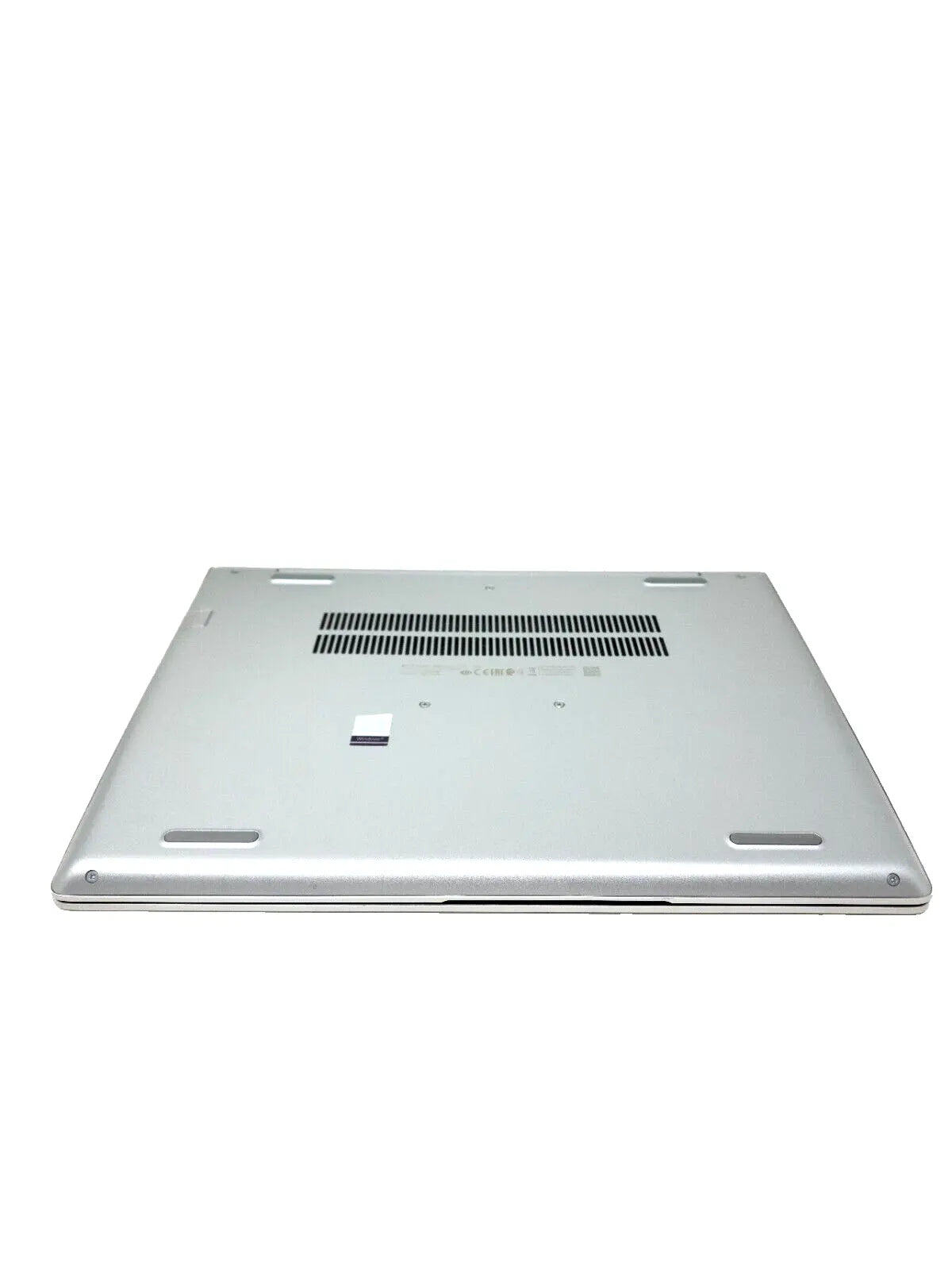 Hp probook 440 G6