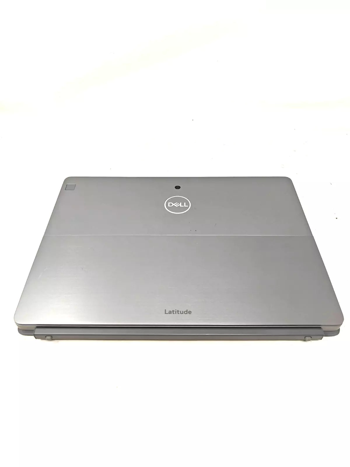Dell latitude 7210 I5 10310U 16gb 512gb 12,3" touch