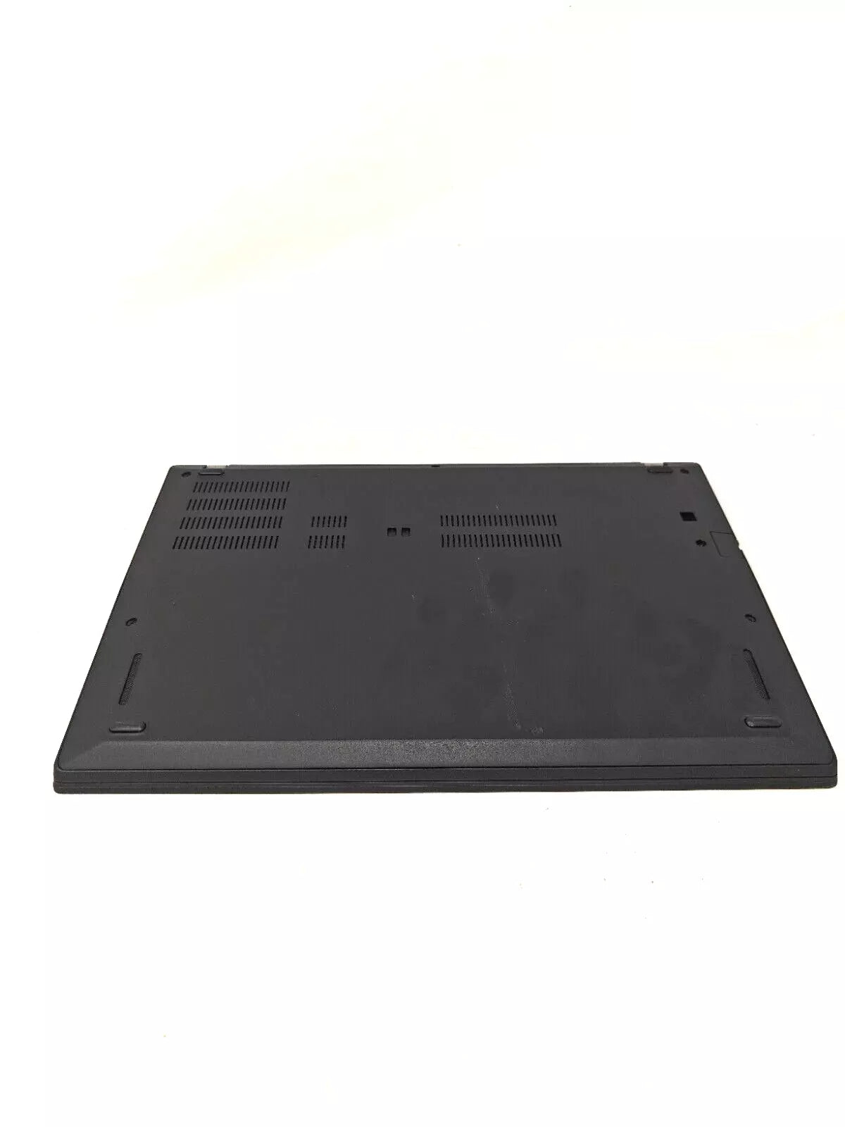 Lenovo Thinkpad T480S I5 8350U 16gb 256gb 14"