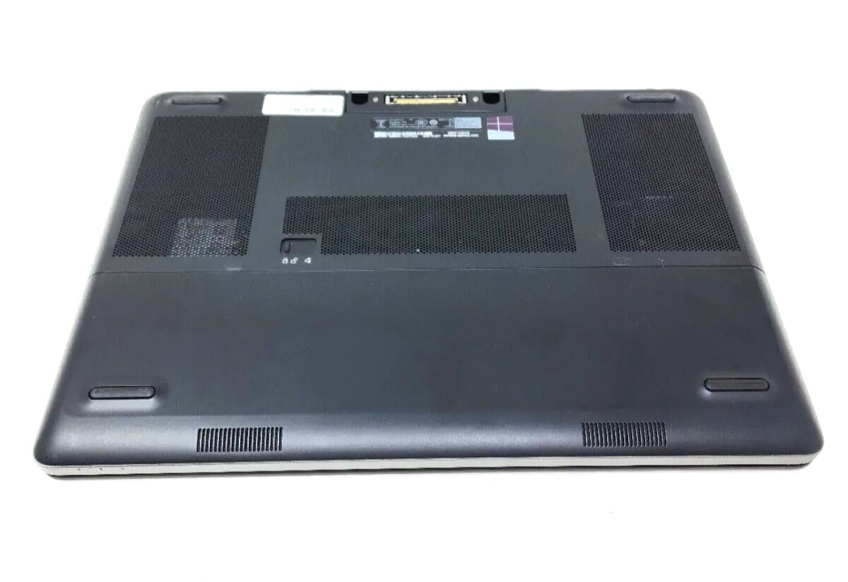 Dell precision 7510
