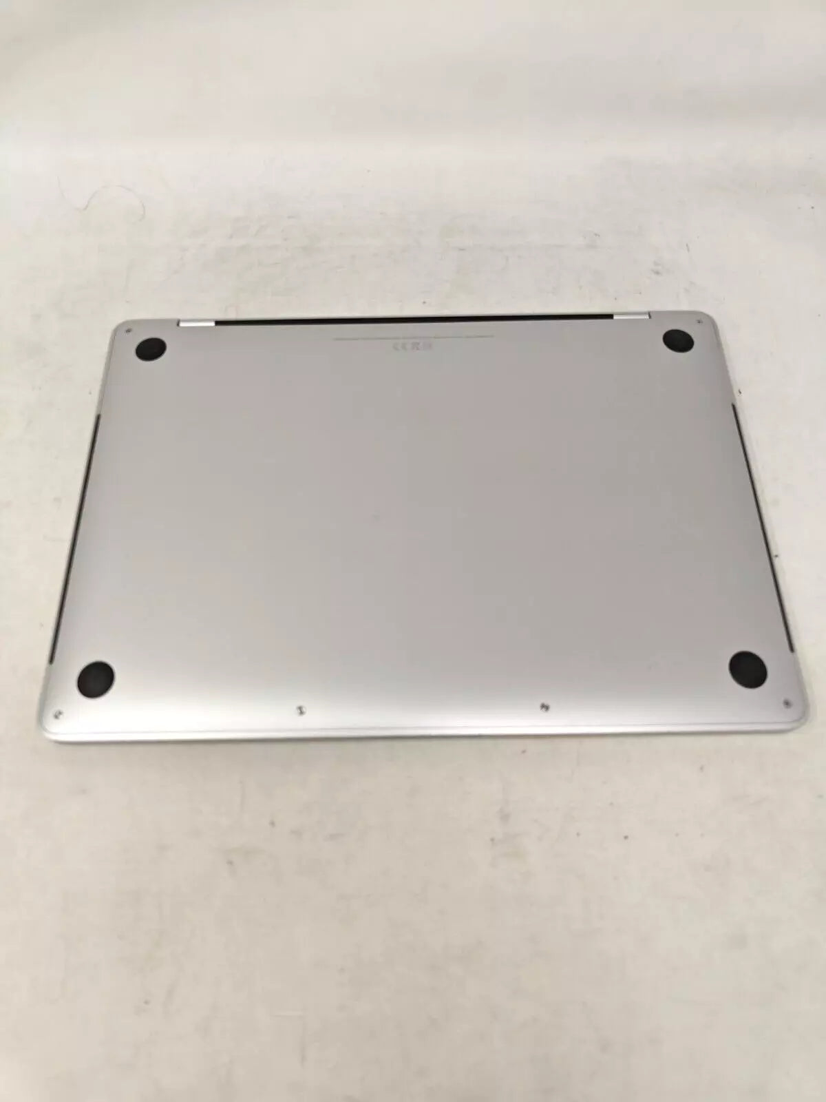 Apple macbook pro 13" 2018 I5 8259U 8gb 256gb