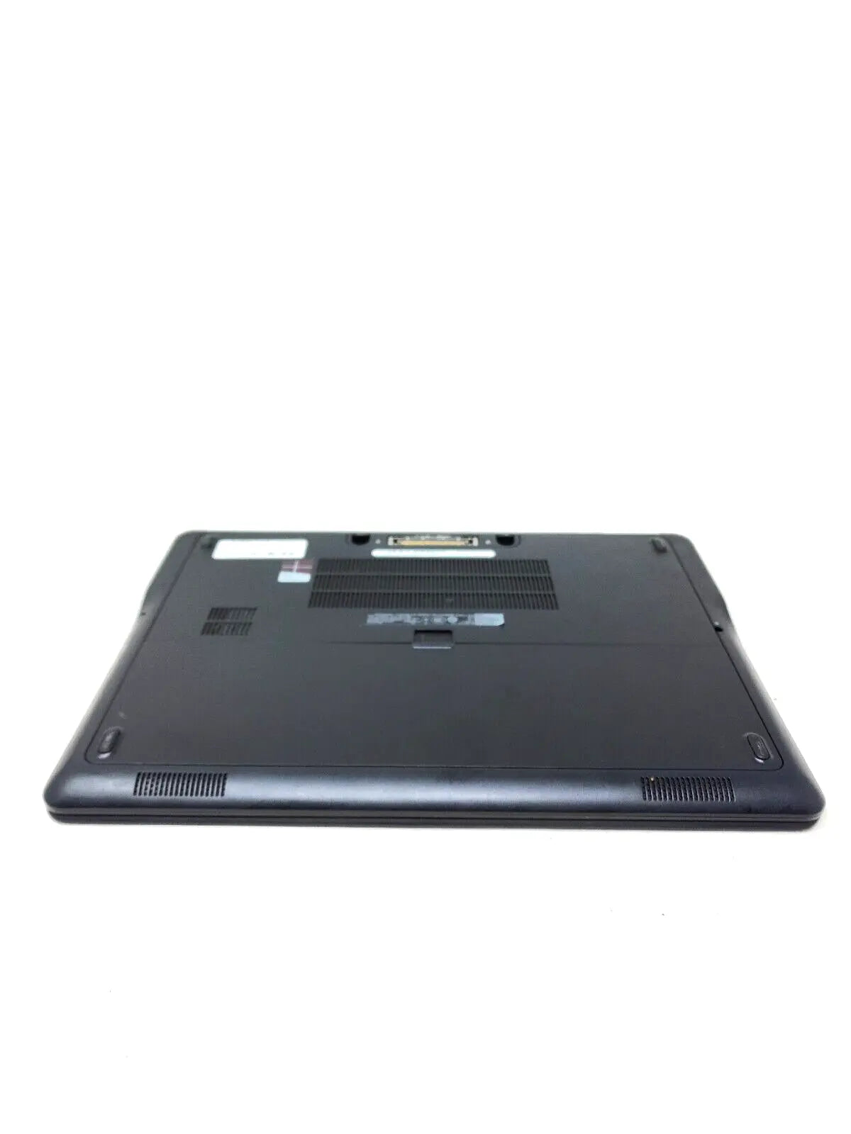 Dell latitude E7250